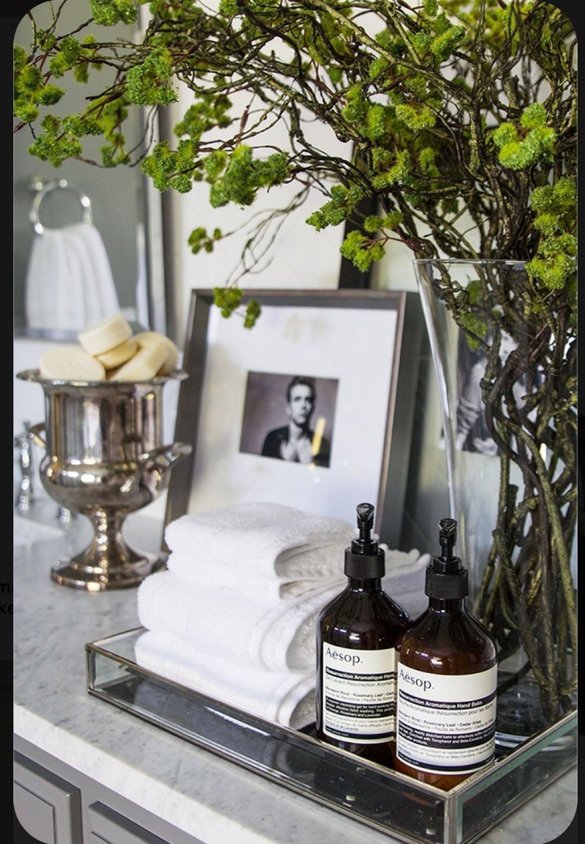 Tips #5 – Från funktion till feelgood – så skapar du ditt drömbadrum