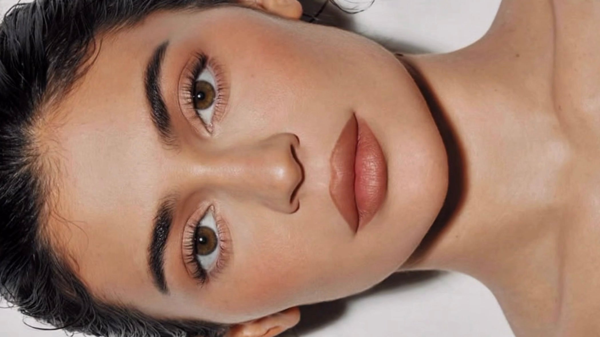 Tipsinlägg #21: Små knep som gör stor skillnad