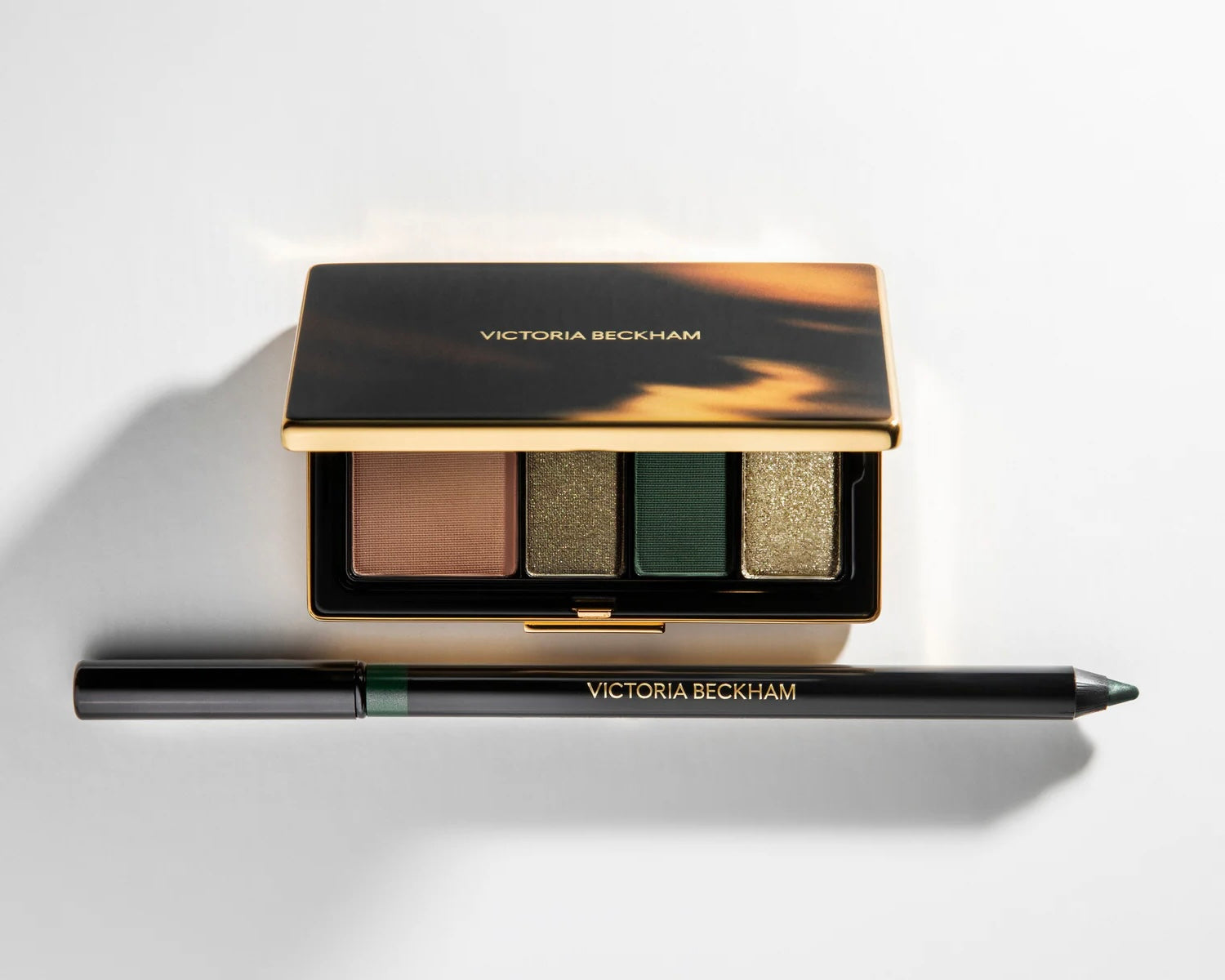 The Best Non-Toxic Makeup Brands 2025