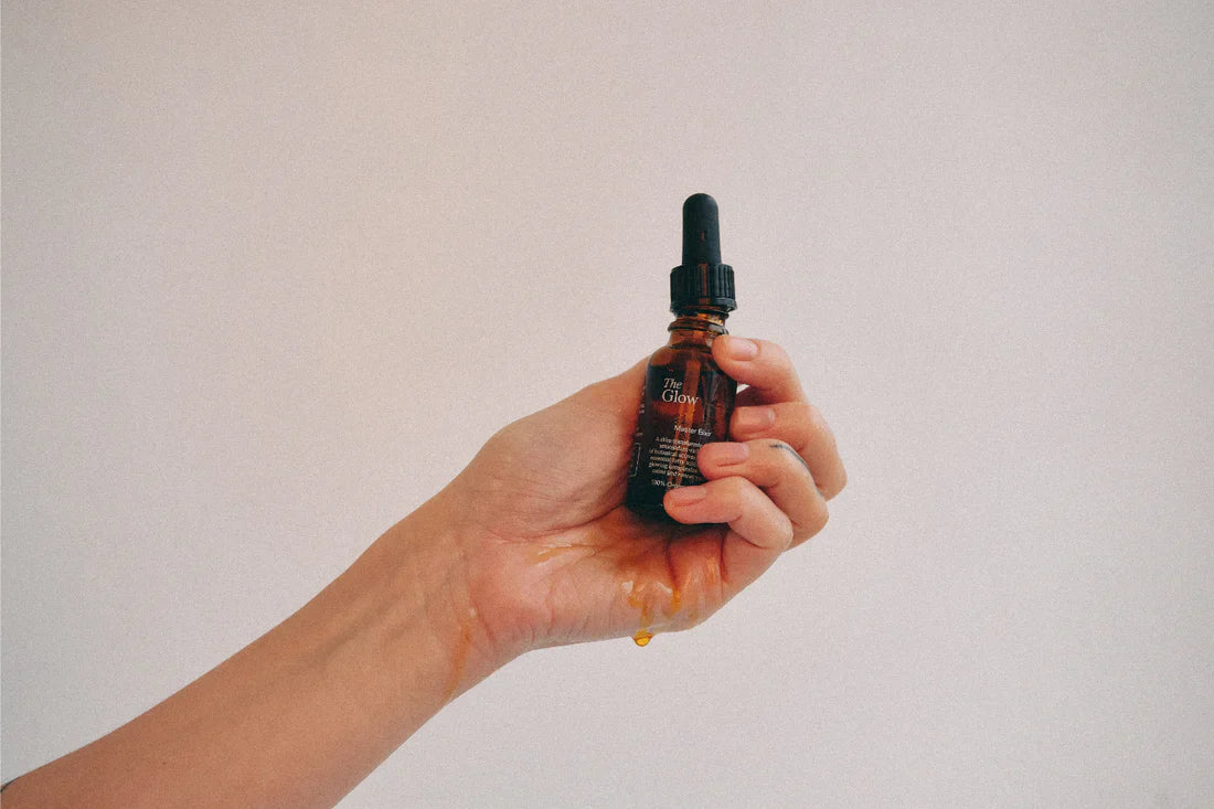 Trött på hudkrämer som lovar guld och gröna skogar men inte levererar?