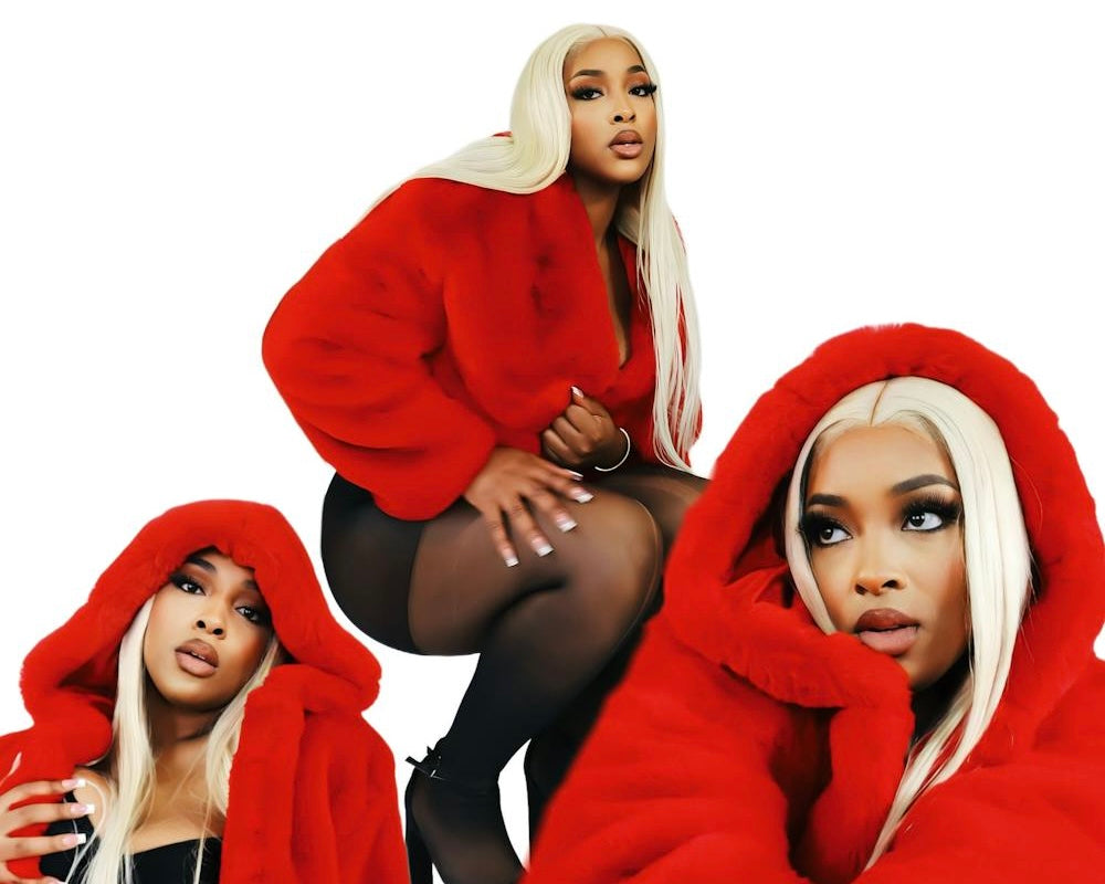 Sociala medier, till exempel, belönar narcissistiskt beteende – vi premieras för att visa upp oss, få likes och bekräftelse från andra.