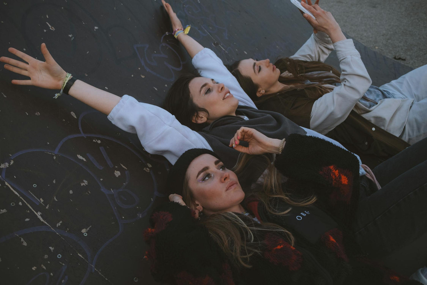 Så undviker du onödiga konflikter – och löser dem smartare