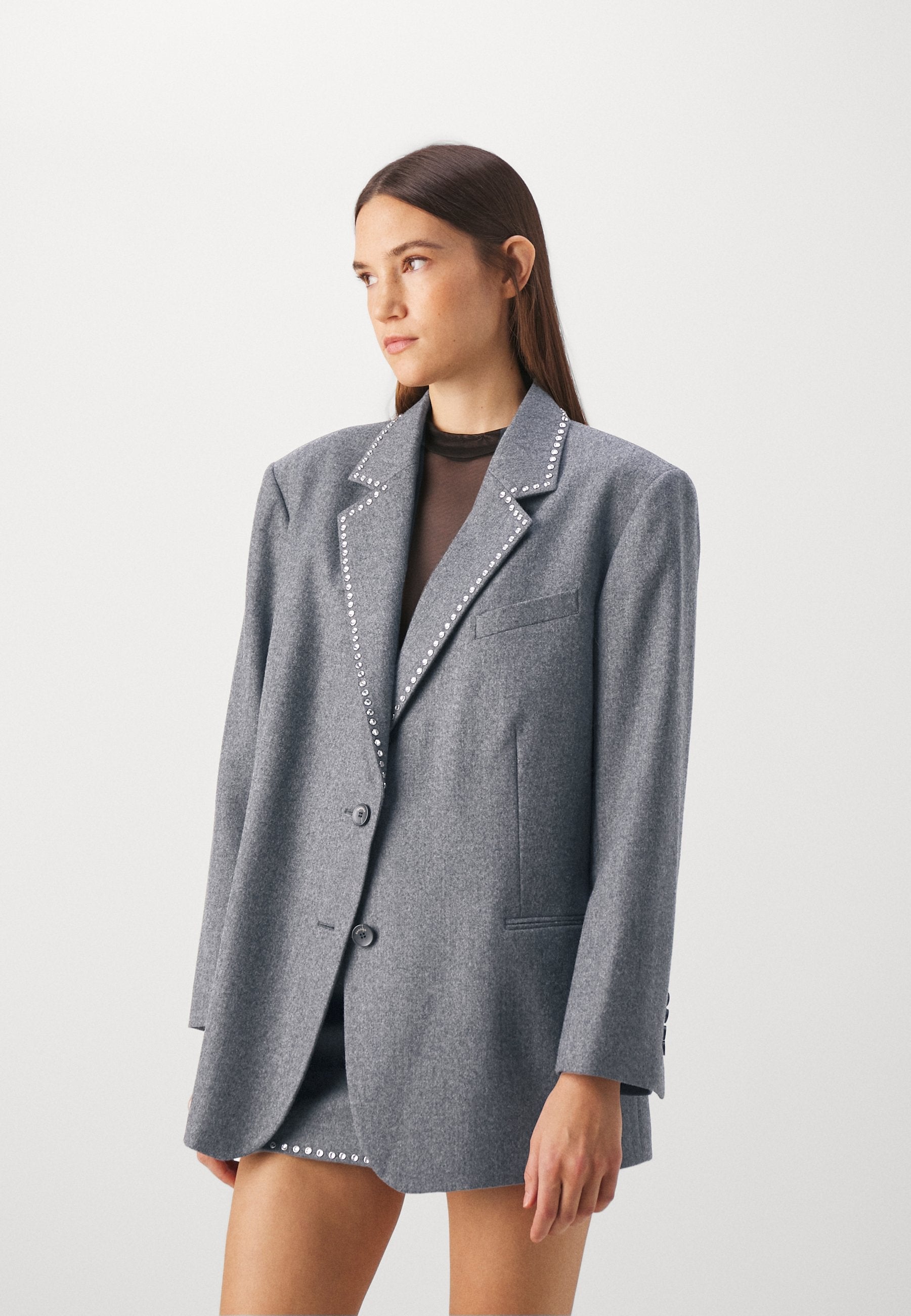 15 Stilsäkra Nyheter