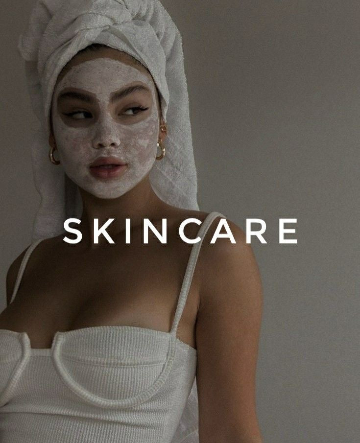 Upptäck Antipodes – Nyheter på Stella-Zoe! ✨