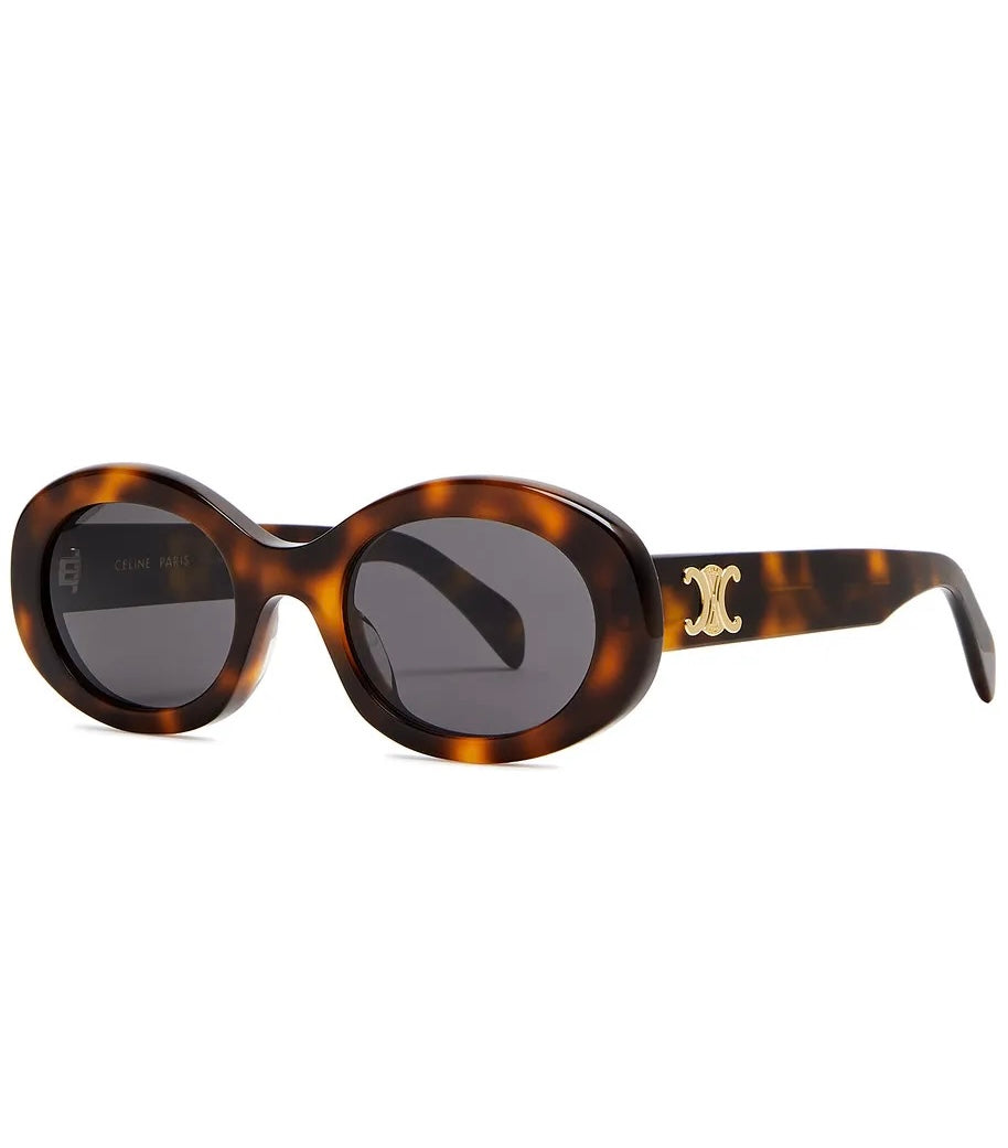 Stilens grundpelare – vår guide till de bästa basplaggen att investera i