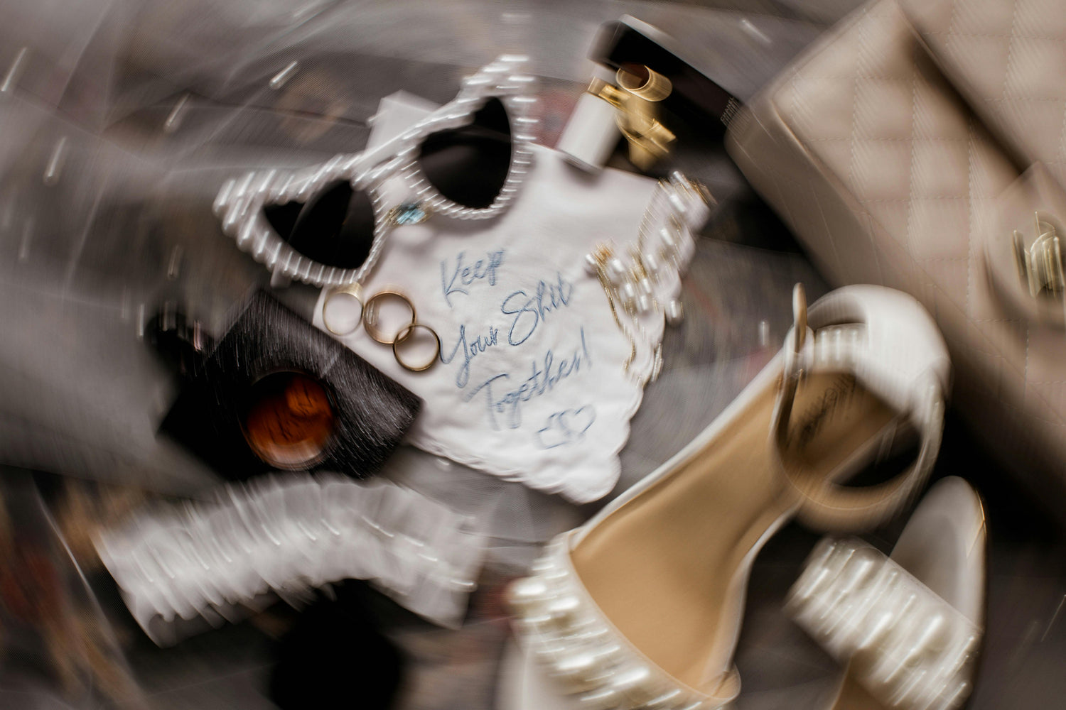 Stilsäkra Våren –  9 Tips