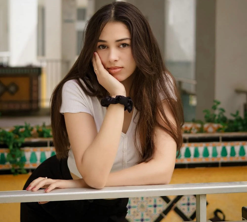 Viljan att fortsätta