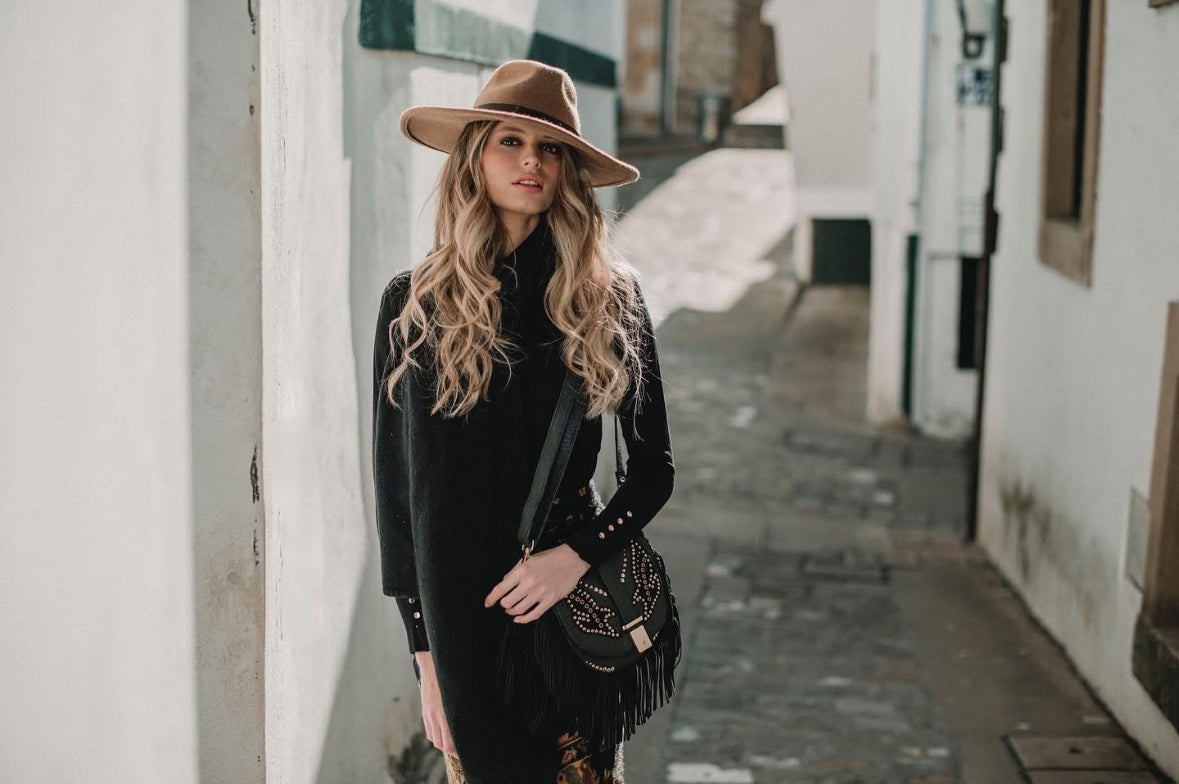 Piti Cuiti – Boho Chic med själ, hjärta och historia