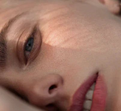 Telomerer & Tidlöshet – 3 Nycklar till ett Yngre Jag