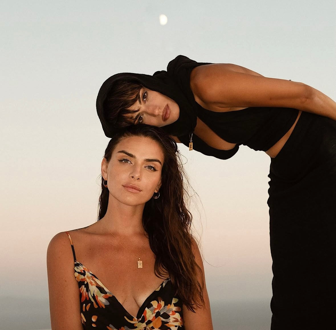 I’m My Own Muse – En hyllning till dig själv