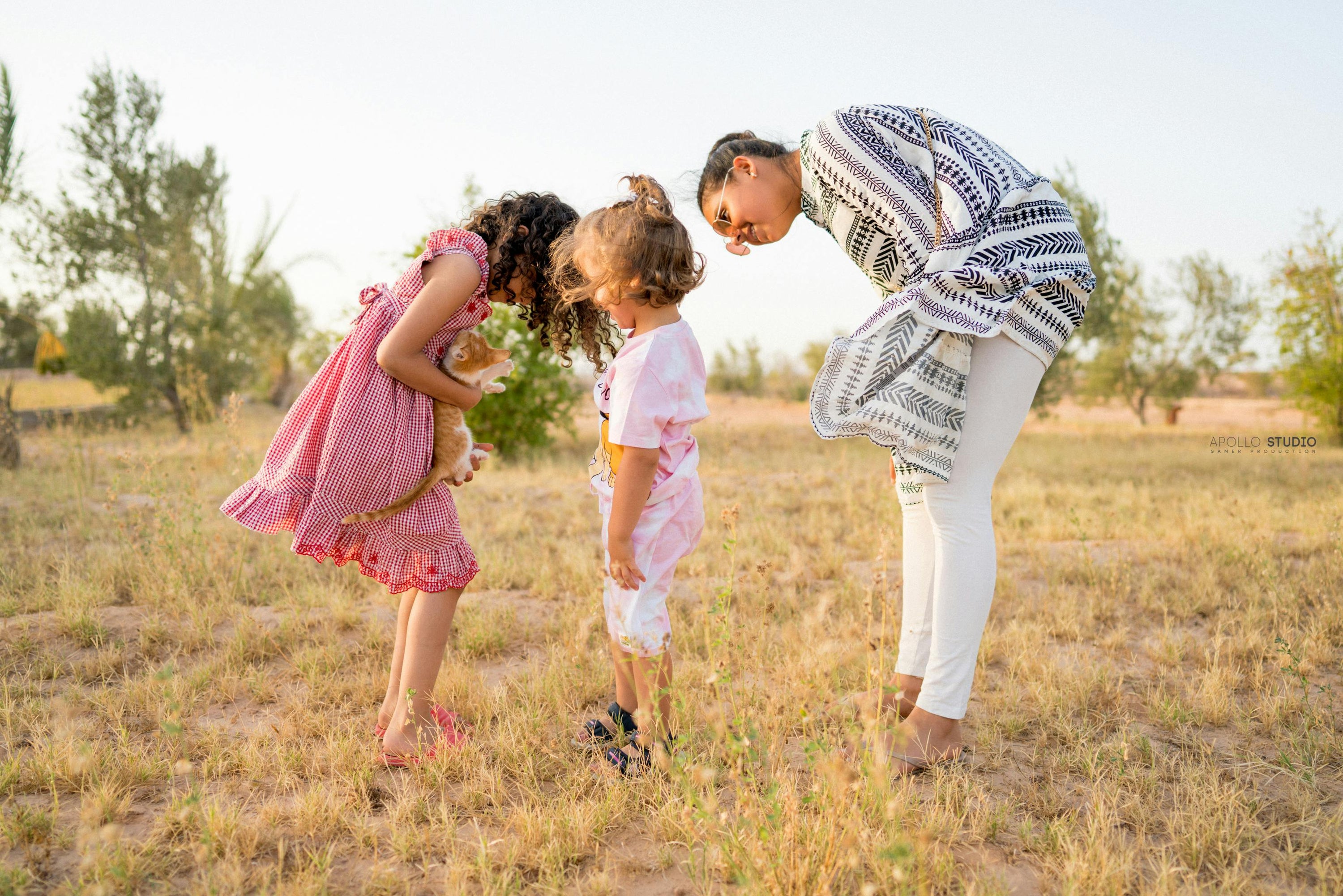 Tipsinlägg 22: Föräldraledig med flera barn hemma  – tips för att få vardagen att fungera