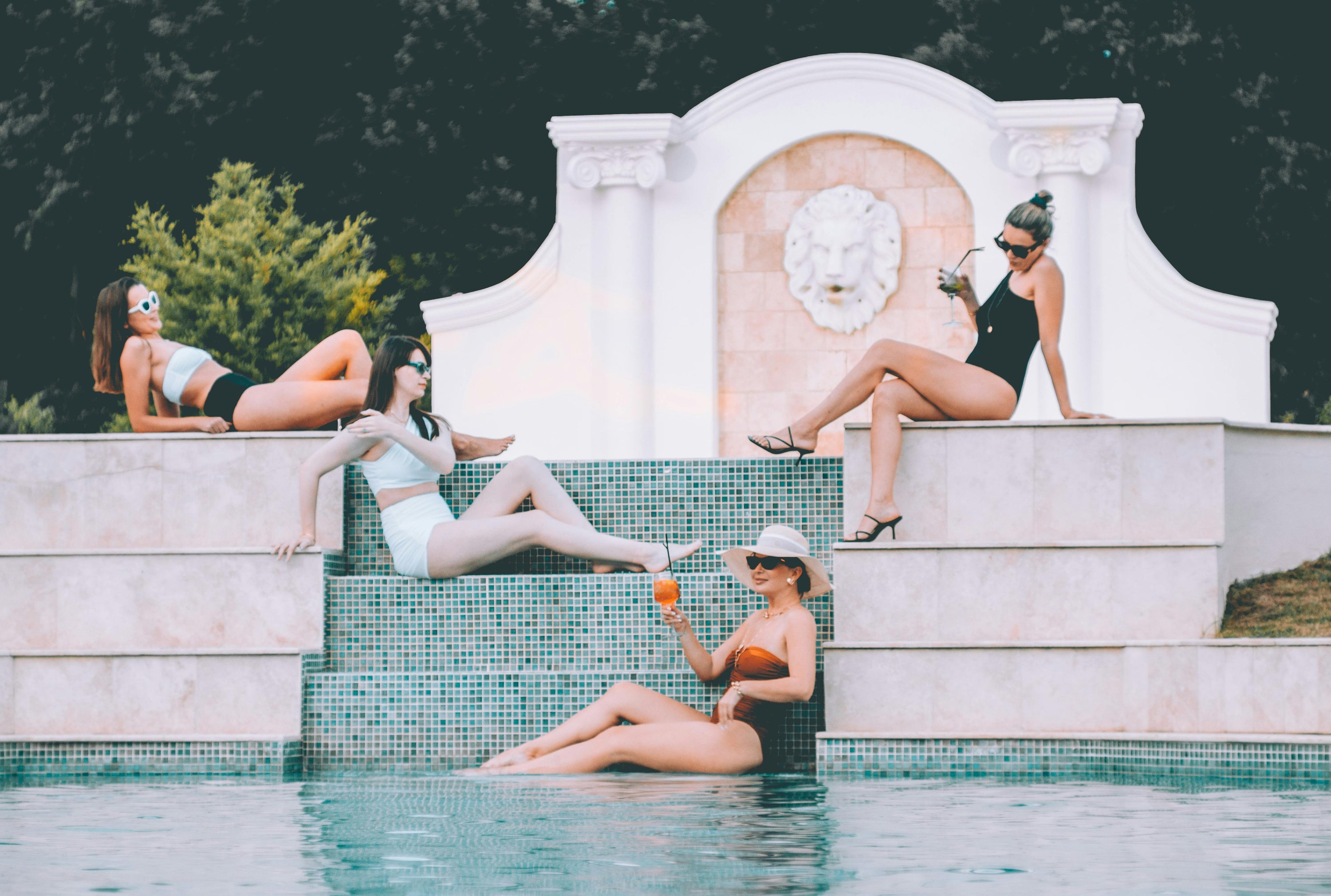 Så bevarar du din solbränna längre – 3 steg till glow hela sommaren