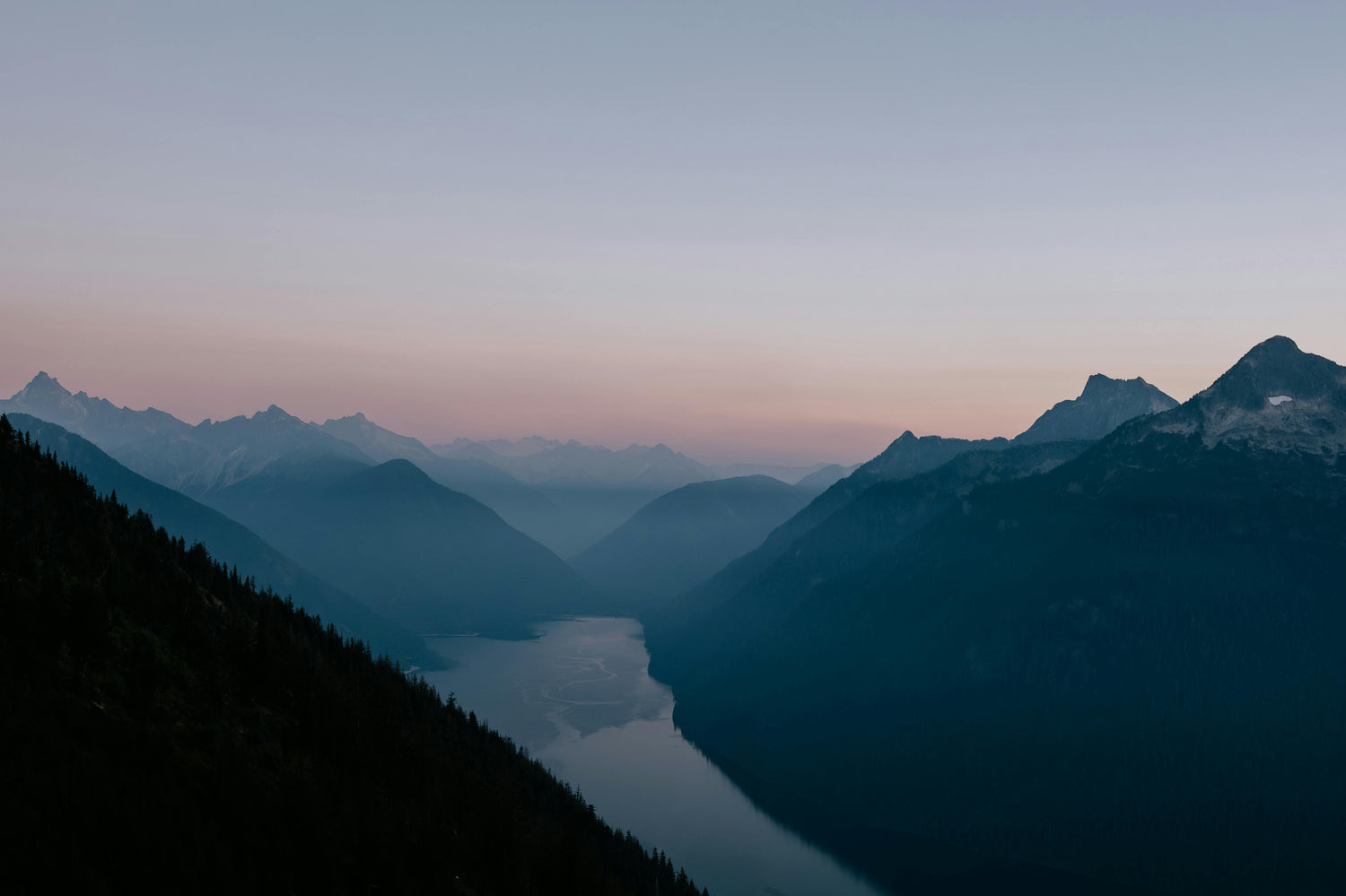 Lördags Boost: Let Them Theory — konsten att släppa kontrollen och må bättre