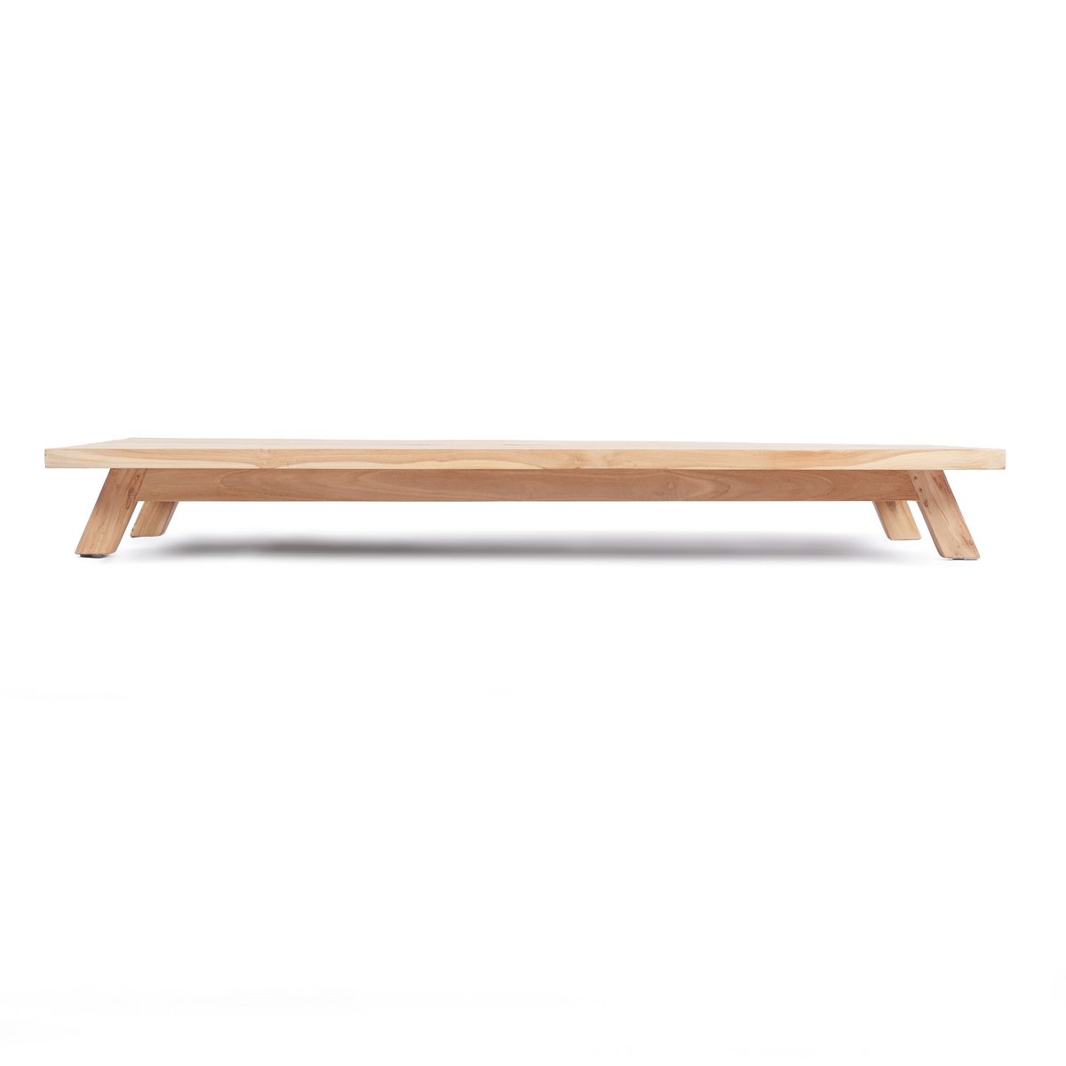Der Umalas Couchtisch – Outdoor