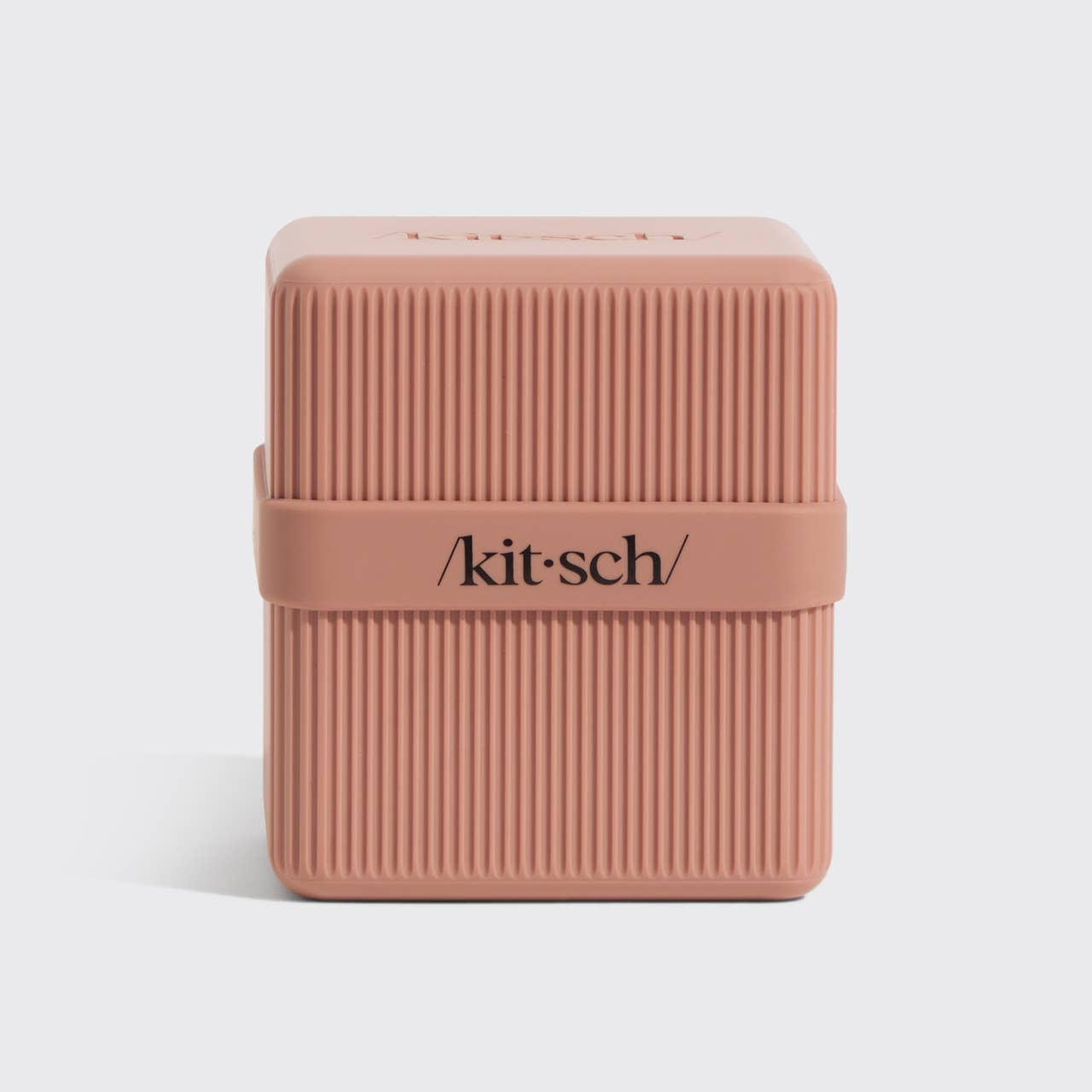 Trousse de toilette de voyage KITSCH