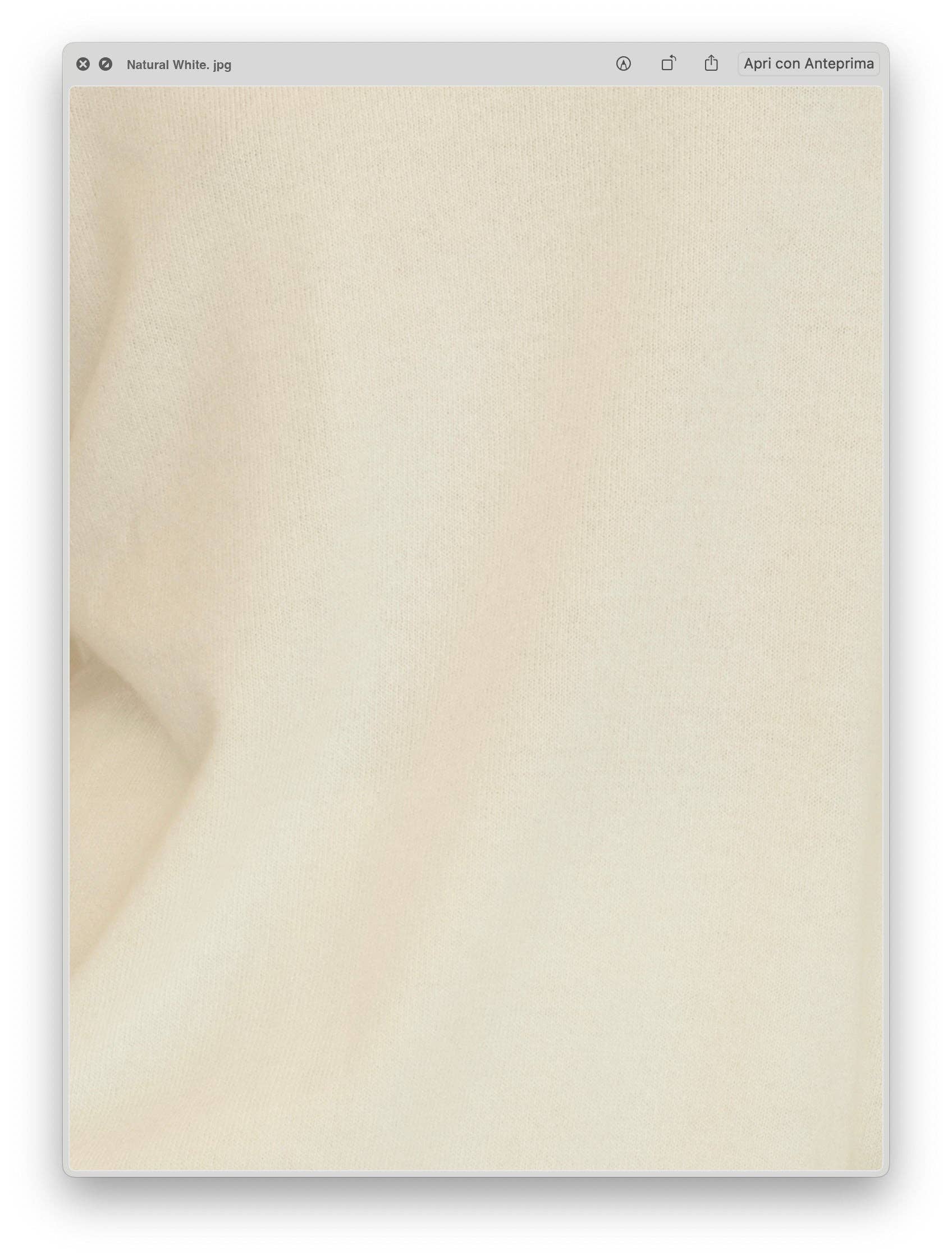 Cardigan Raglanribbade Kashmirkofta