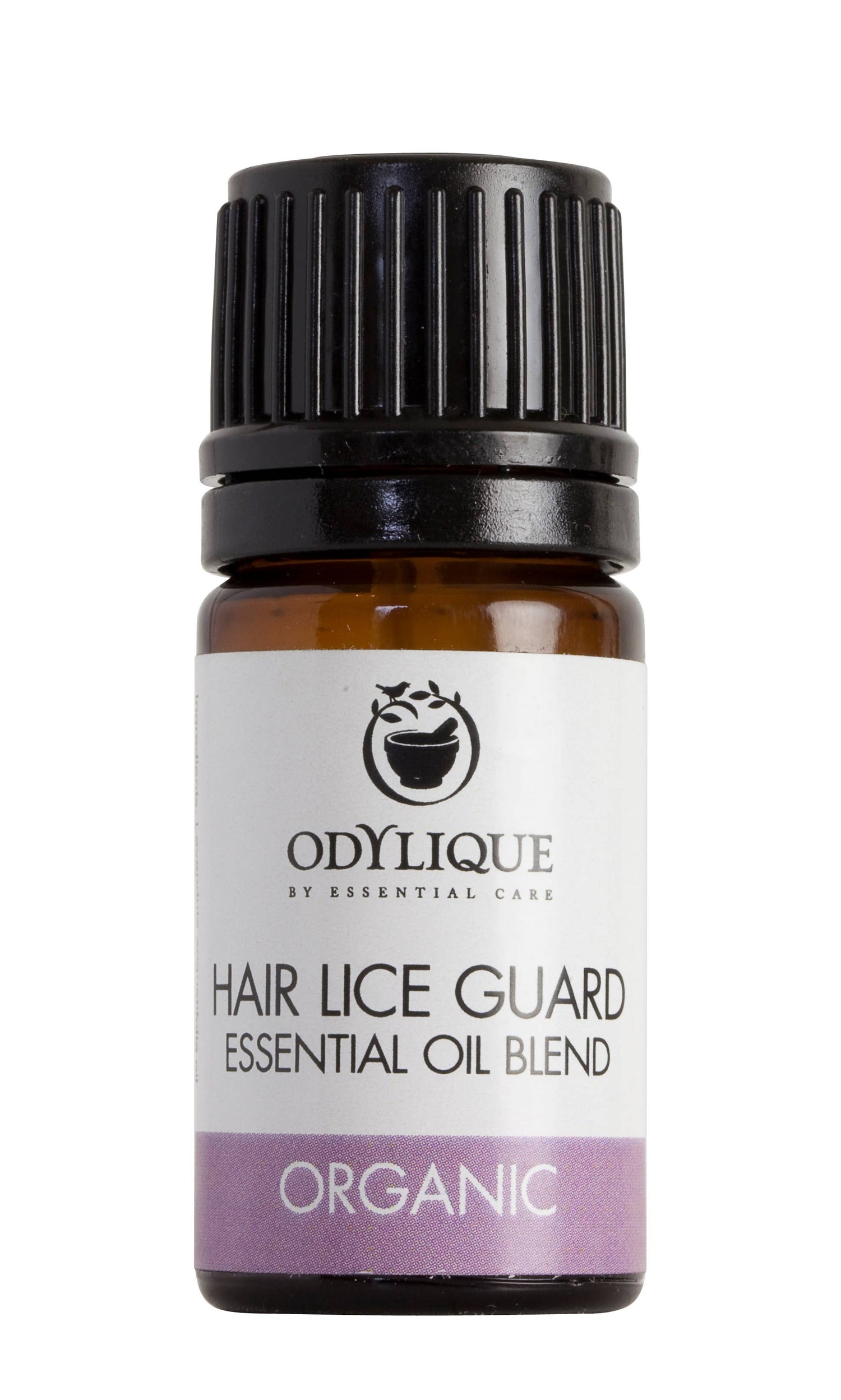 Hair Lice Guard | Organic