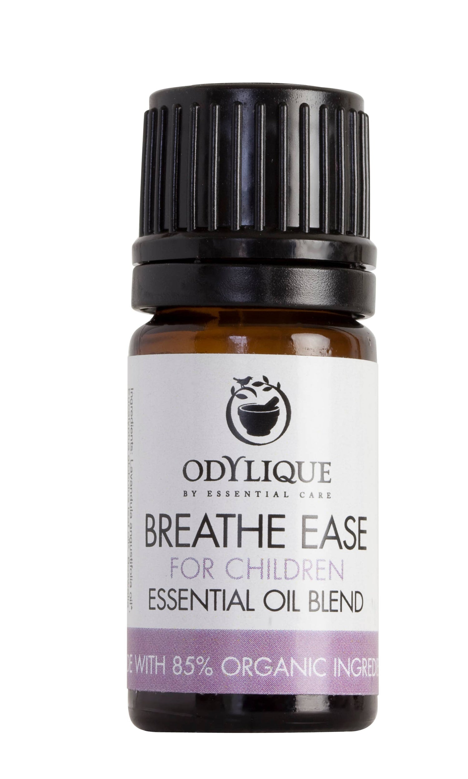Breathe Ease | Organic