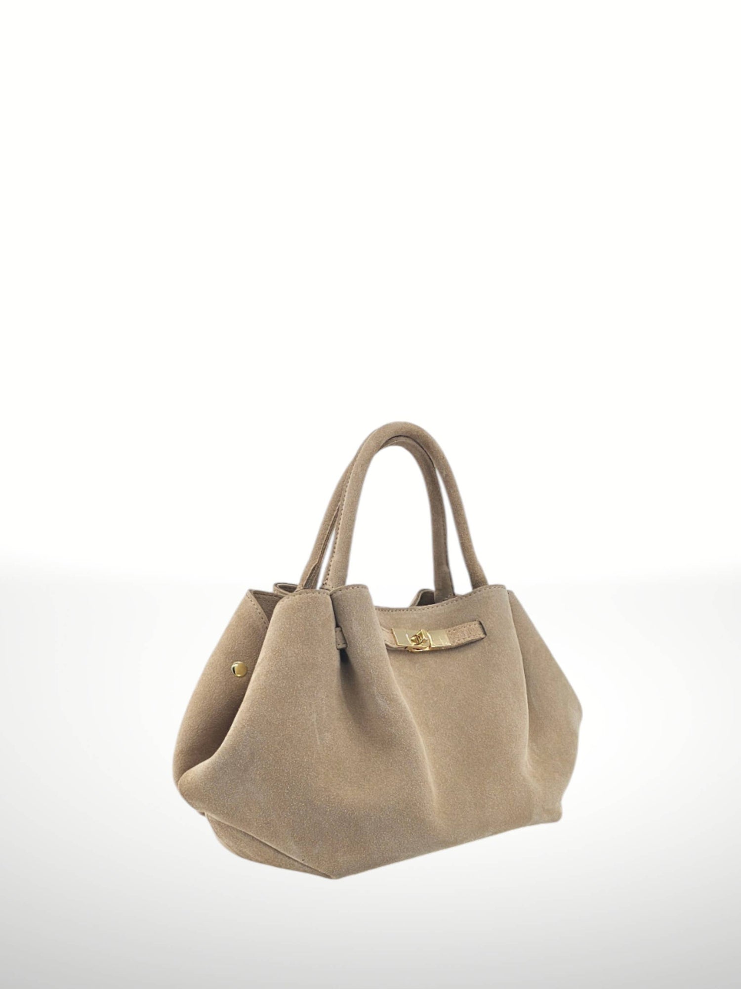 Iklana | Mockaväska | Made in Italy