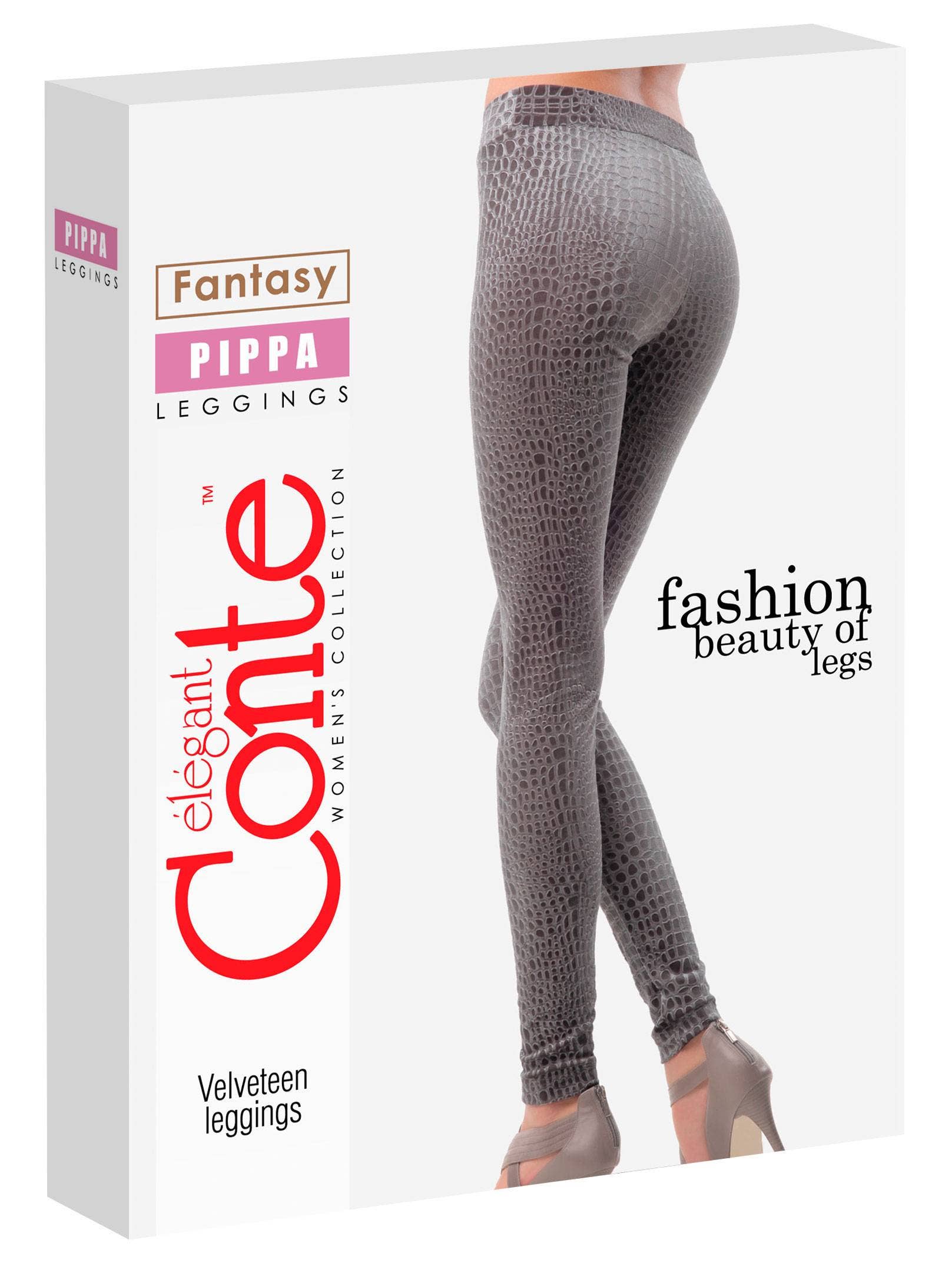 Leggings | Conte Elegant
