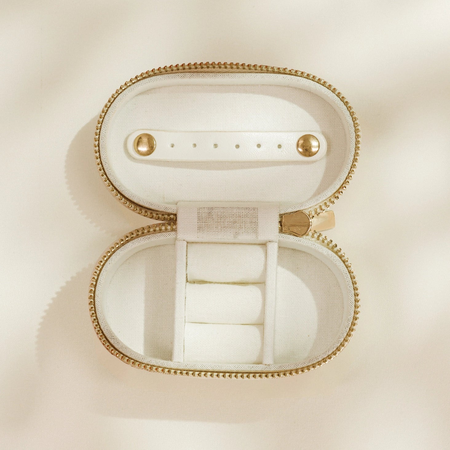 Jewelry box | Agape Studio Jewelry