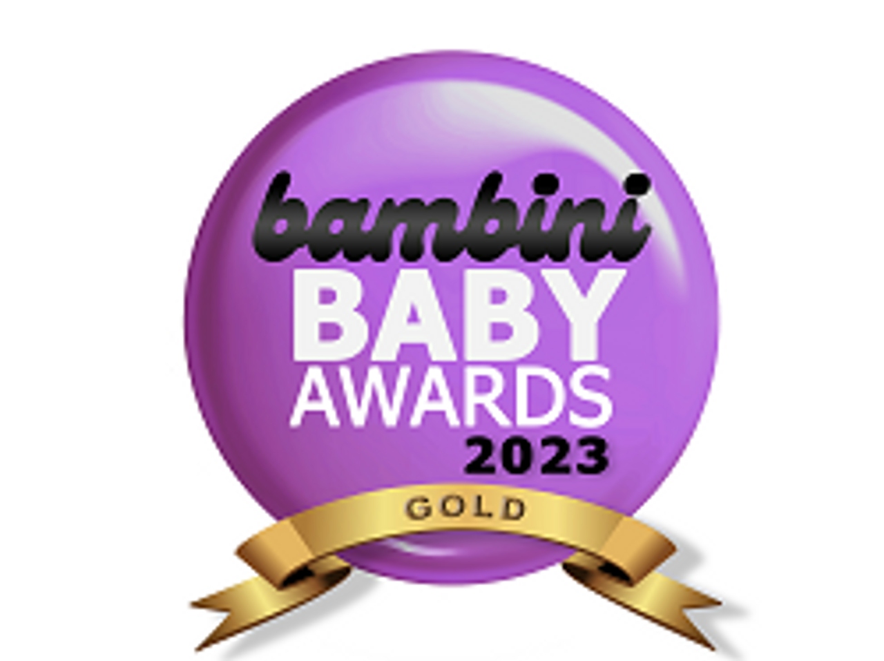 Baby Gentle Wash & Shampoo 500ml, Odylique