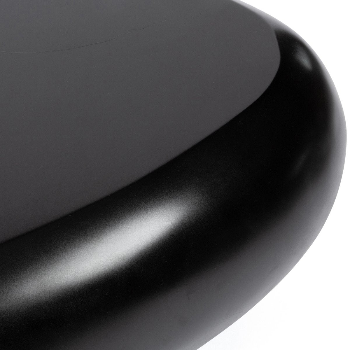 The Coffee Table | Bazar Bizar Living
