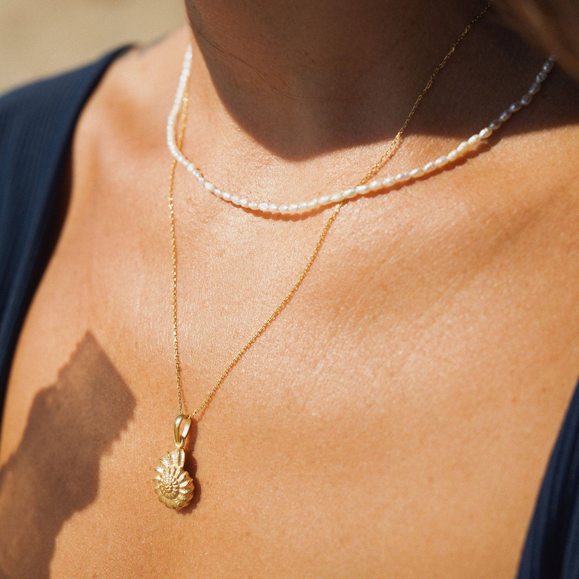 Fiji Charm