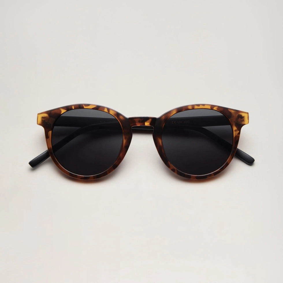 Lunettes de soleil Classic Enfant, BabyMocs
