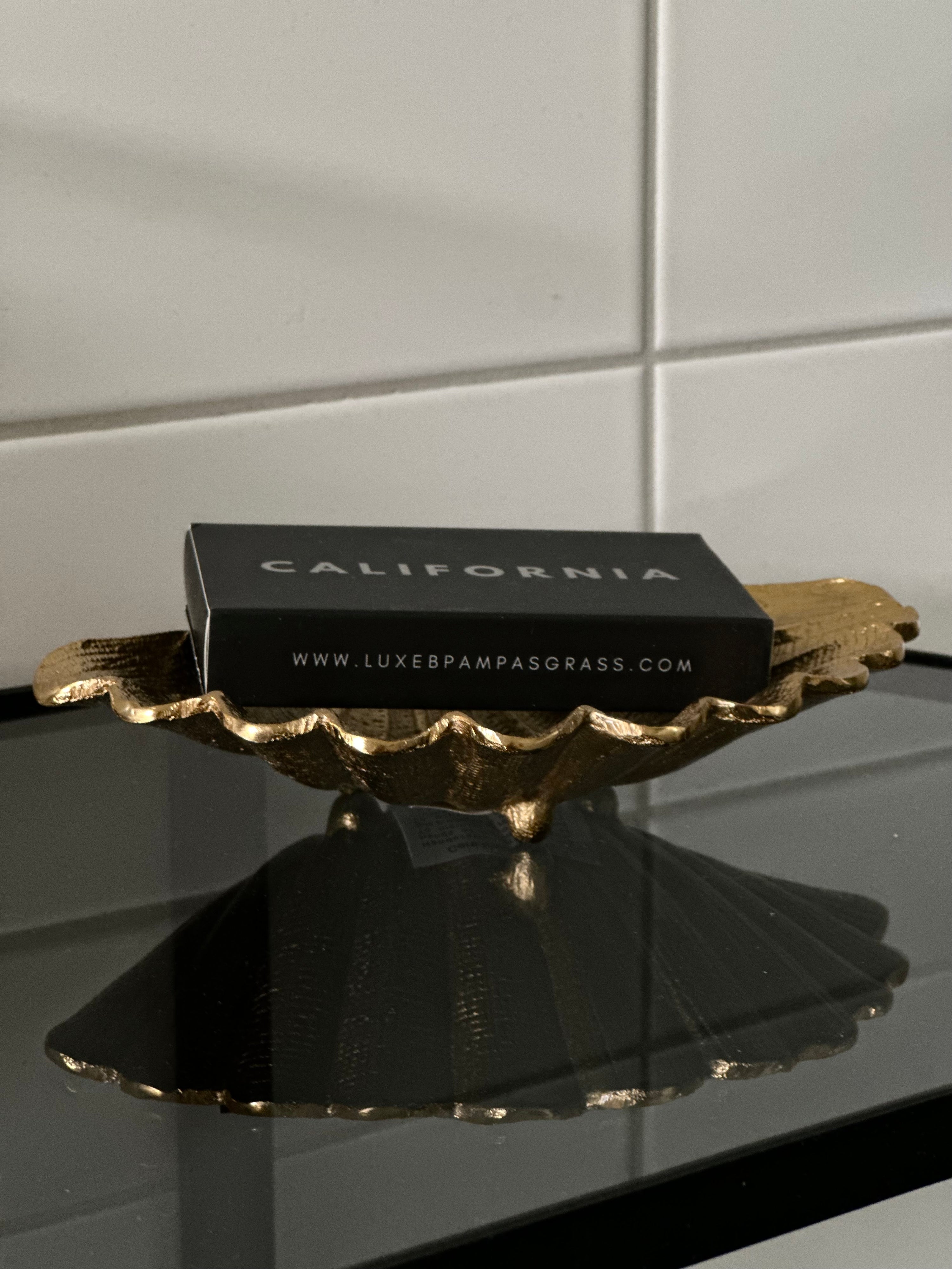 Bac de la coque