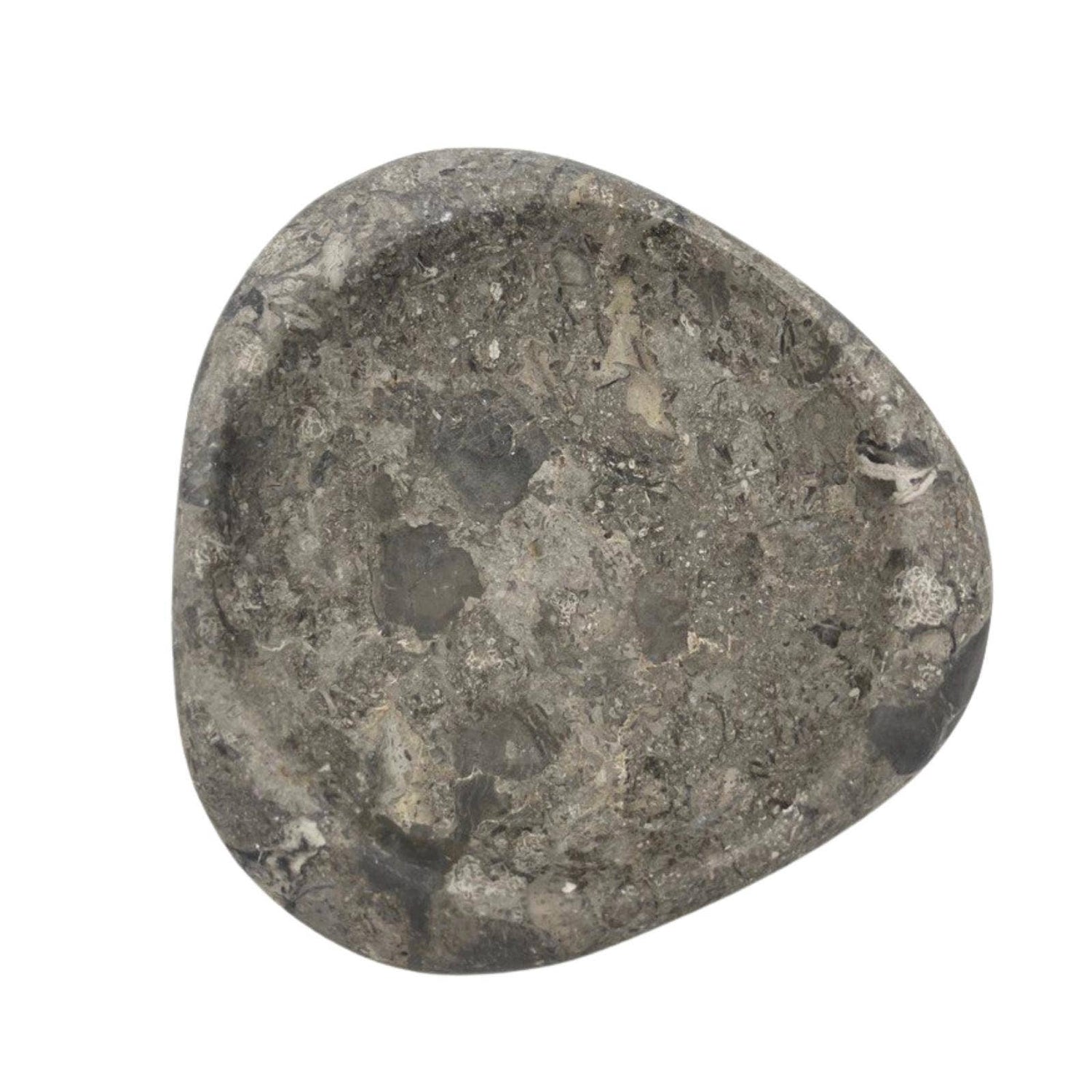 Tvålfat | Trioval Marmor