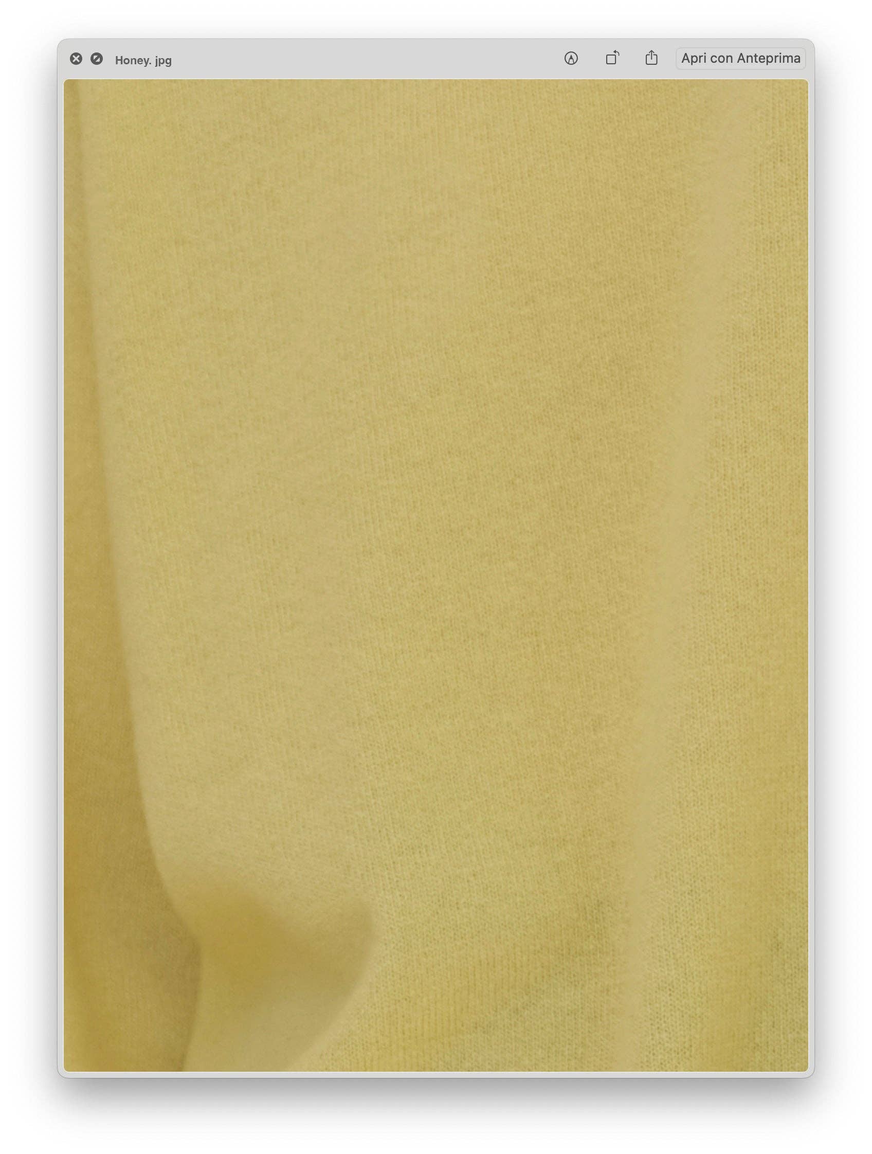 Cardigan Raglanribbade Kashmirkofta