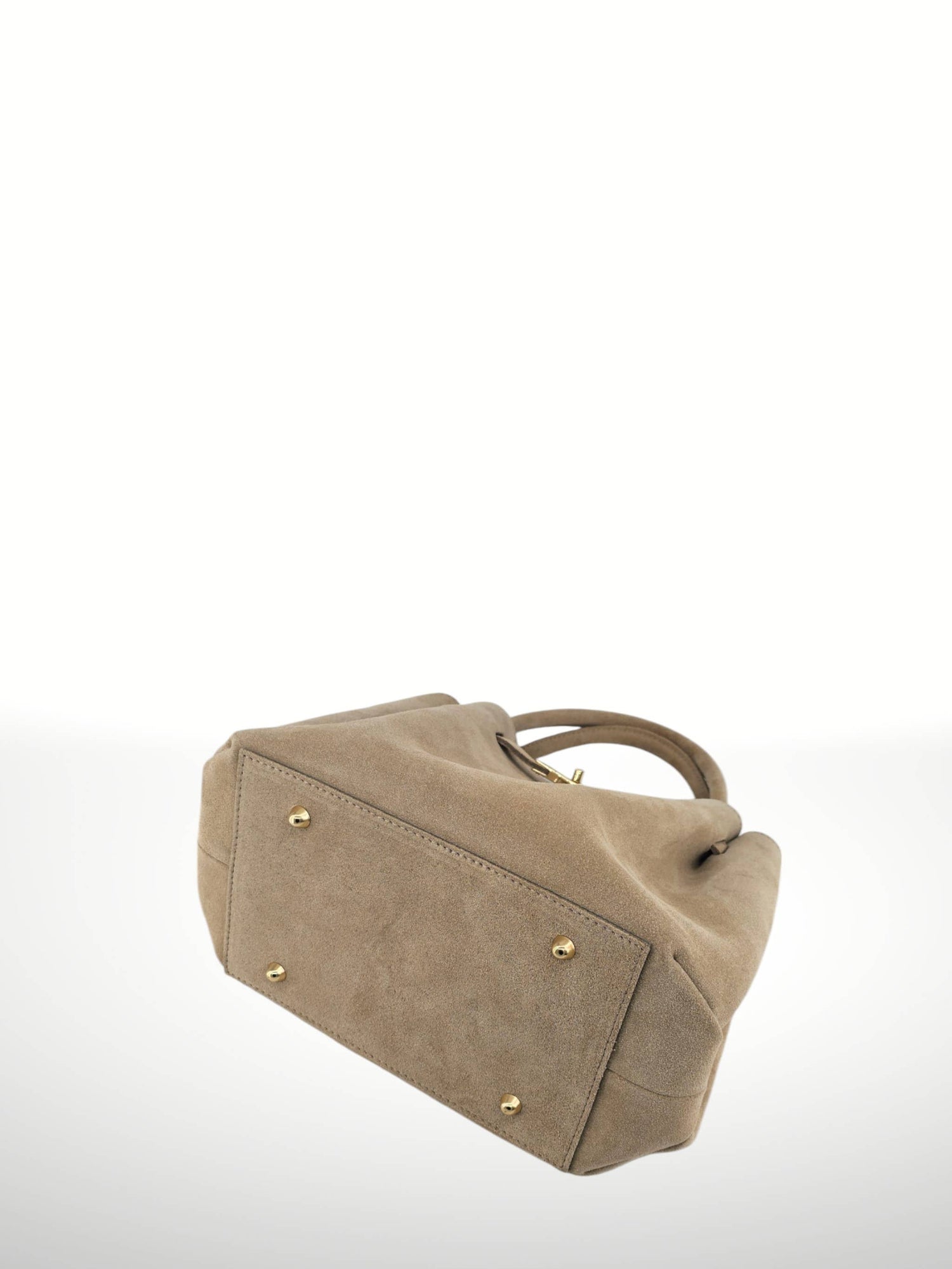 Iklana | Mockaväska | Made in Italy