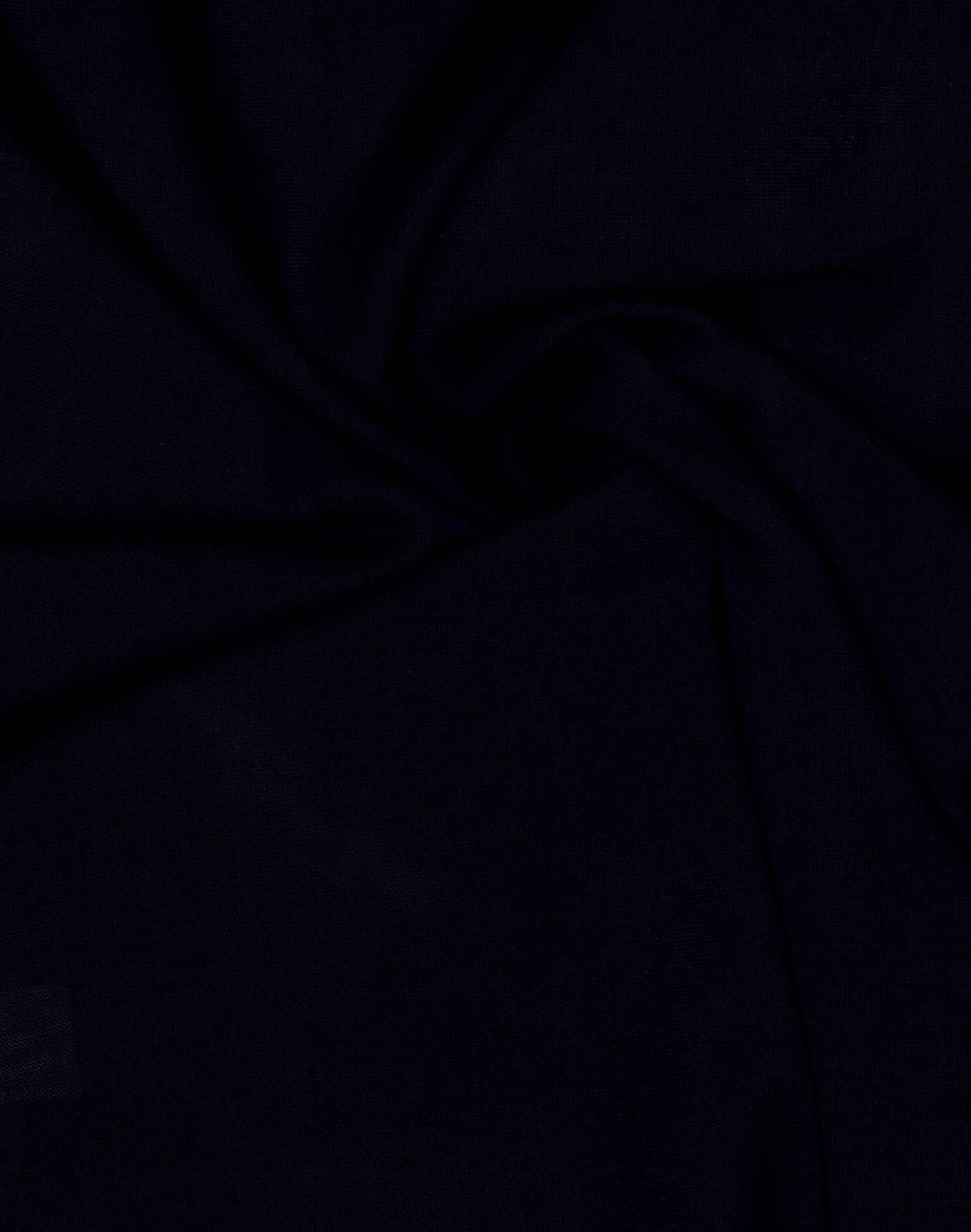 V-ringad kofta i Extra fin Merinoull, LÈMME