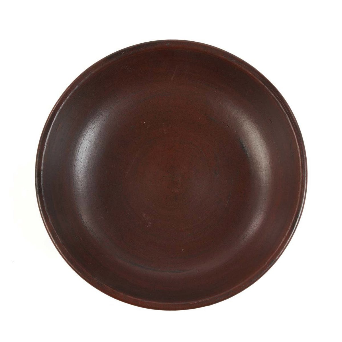 The Ethnic Fruit Bowl – Terracotta