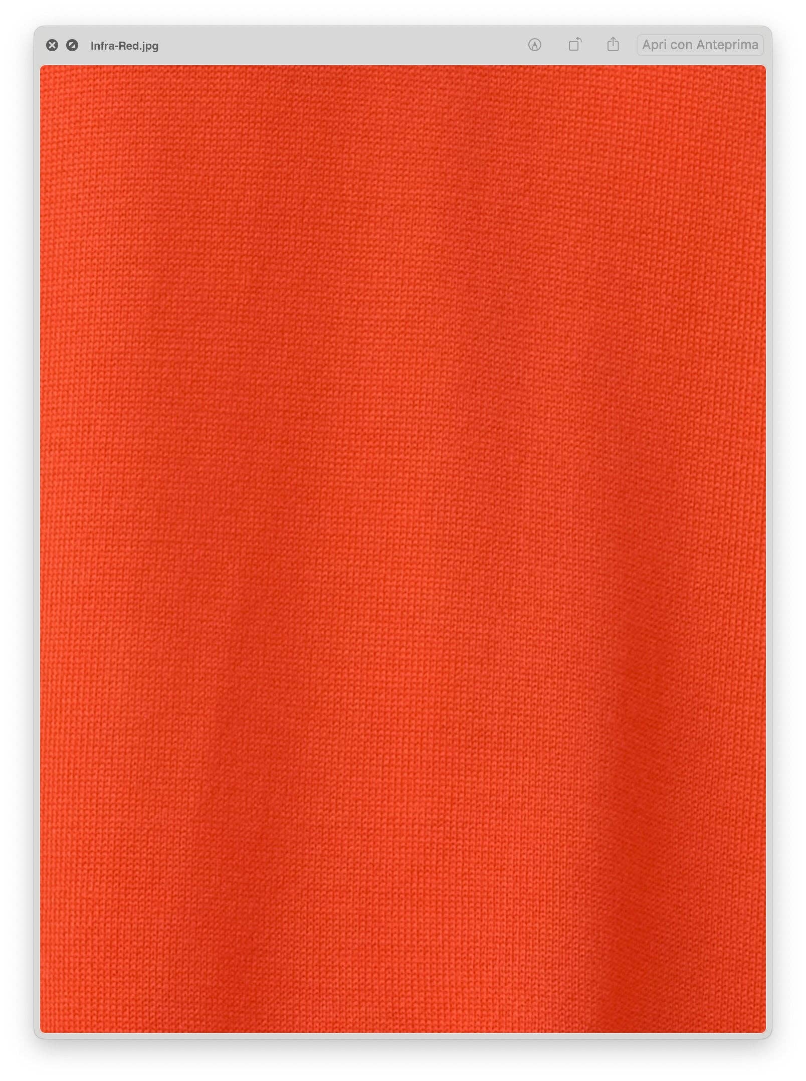 Cardigan col V en Laine Mérinos extra fine, LÈMME