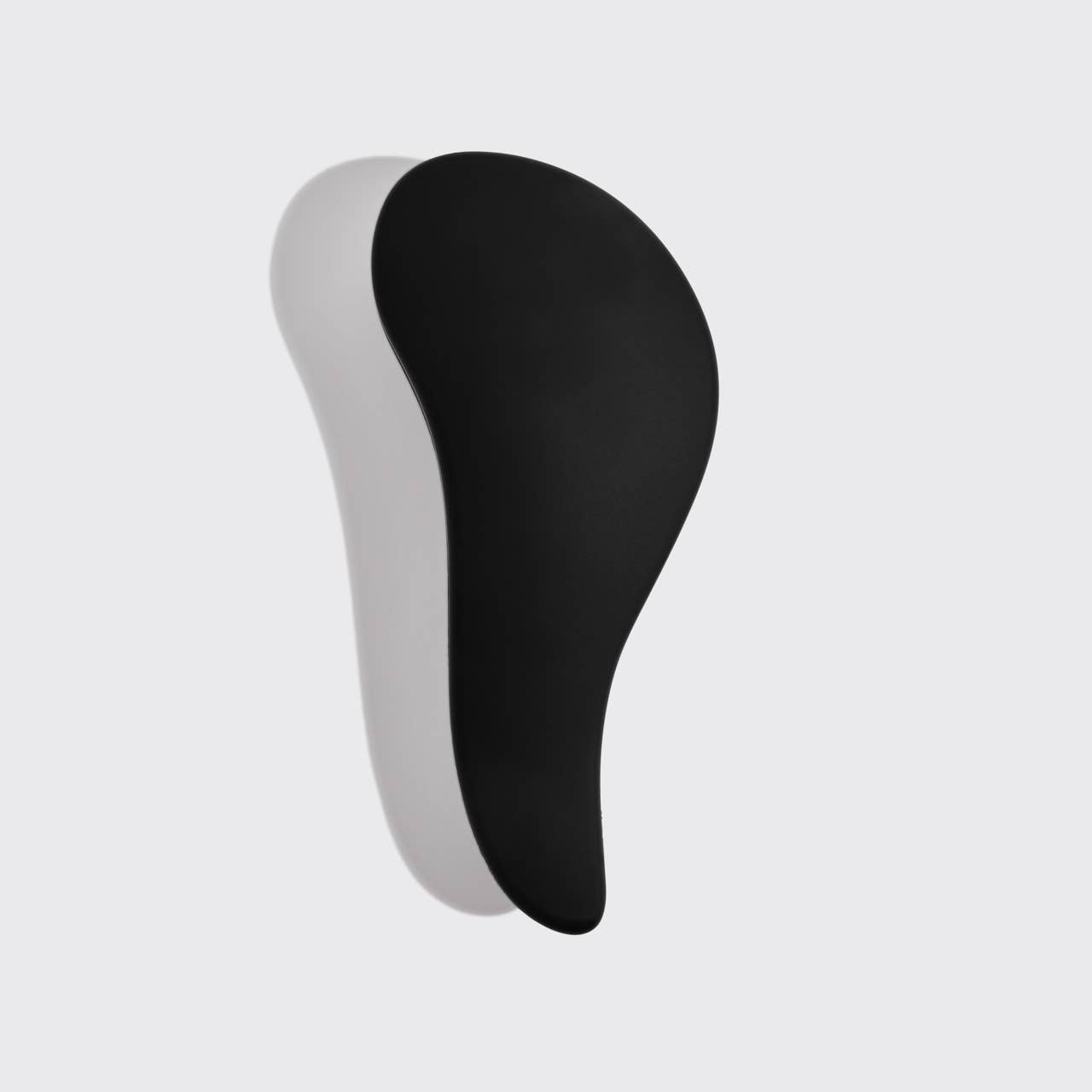 Kitsch Detangling Brush – Svart