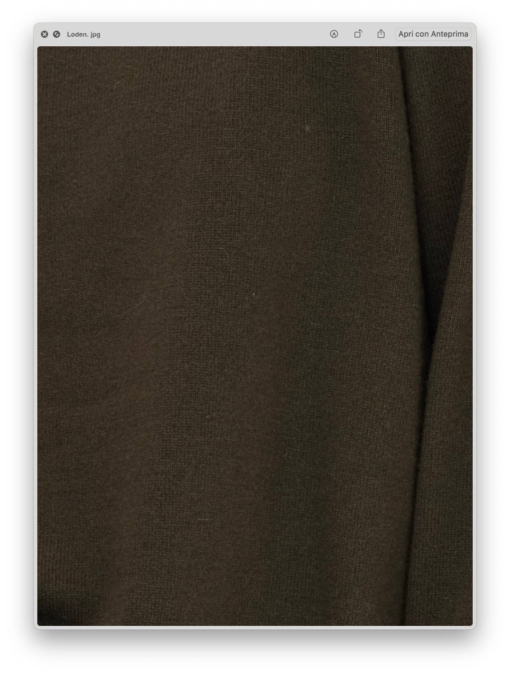 Cardigan Raglanribbade Kashmirkofta