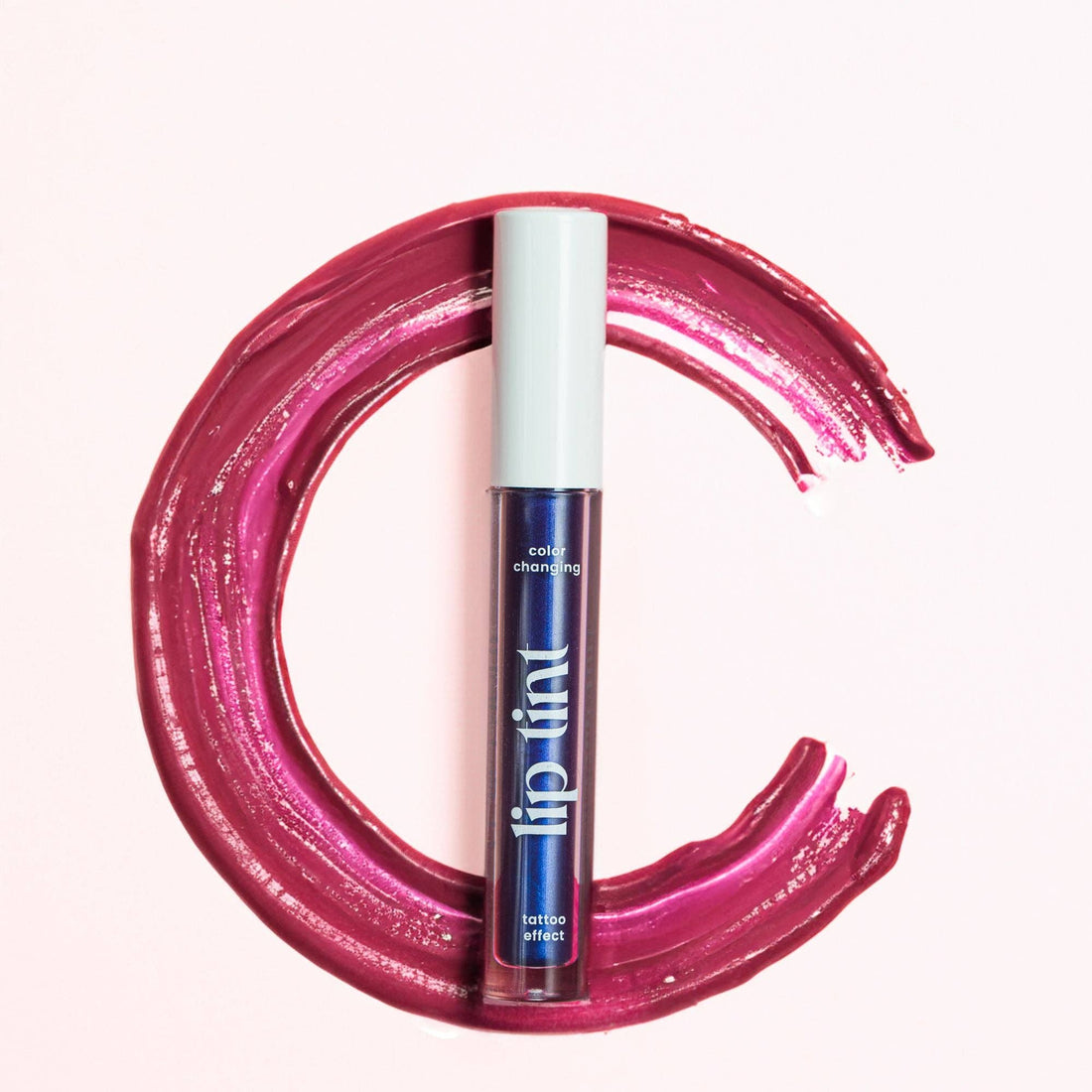 Tattoo Effect Lip Tint