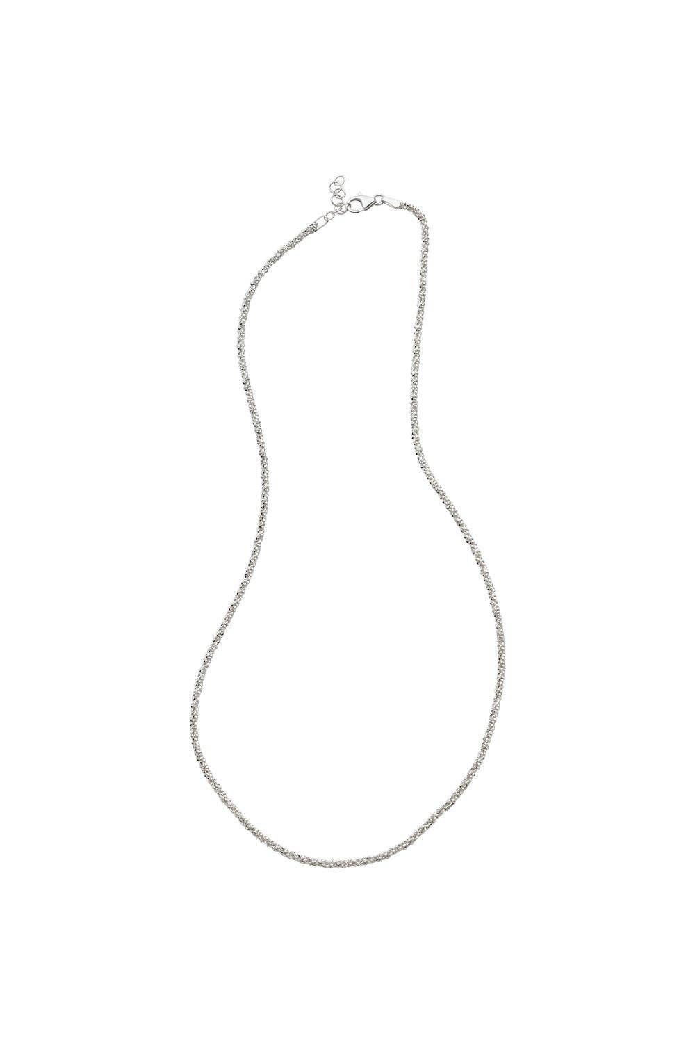 Nina Disco Halsband | Buccarello Jewellery