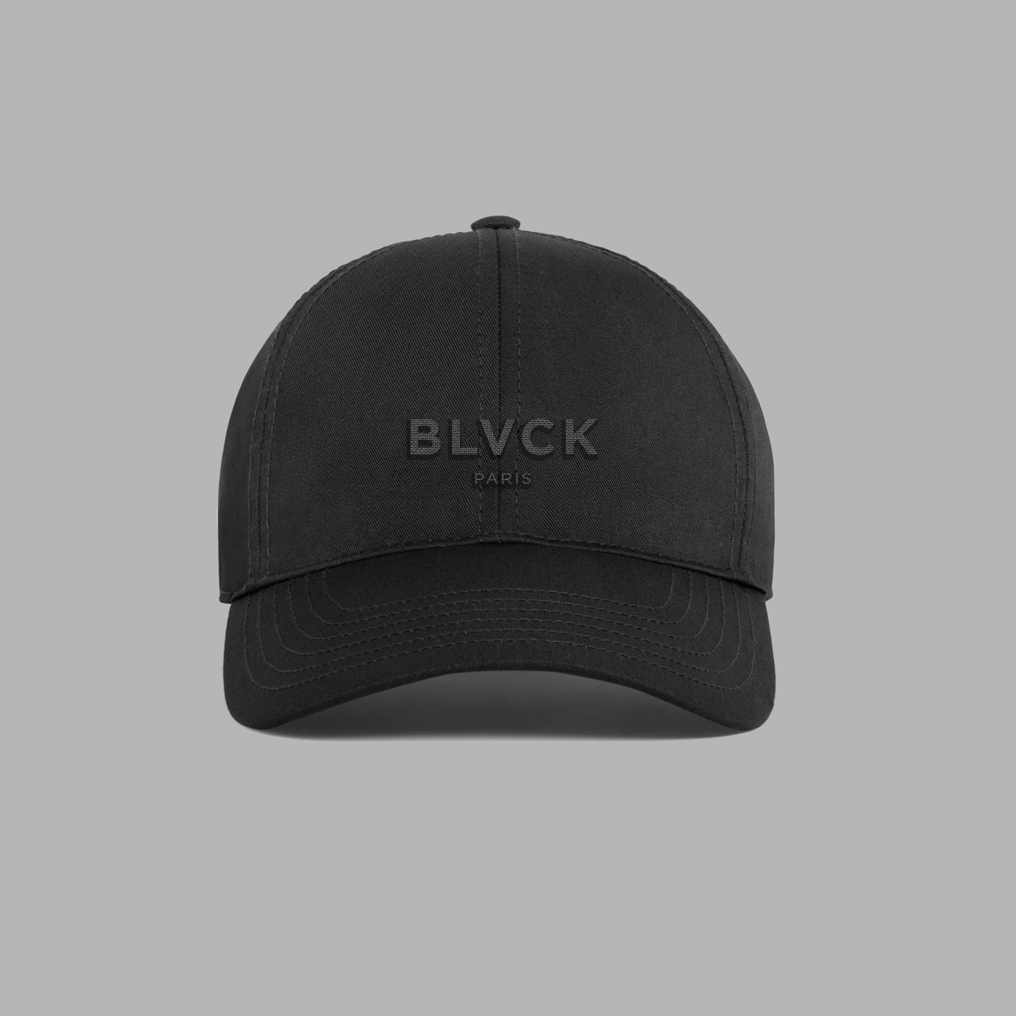Blvck Shades Kappe