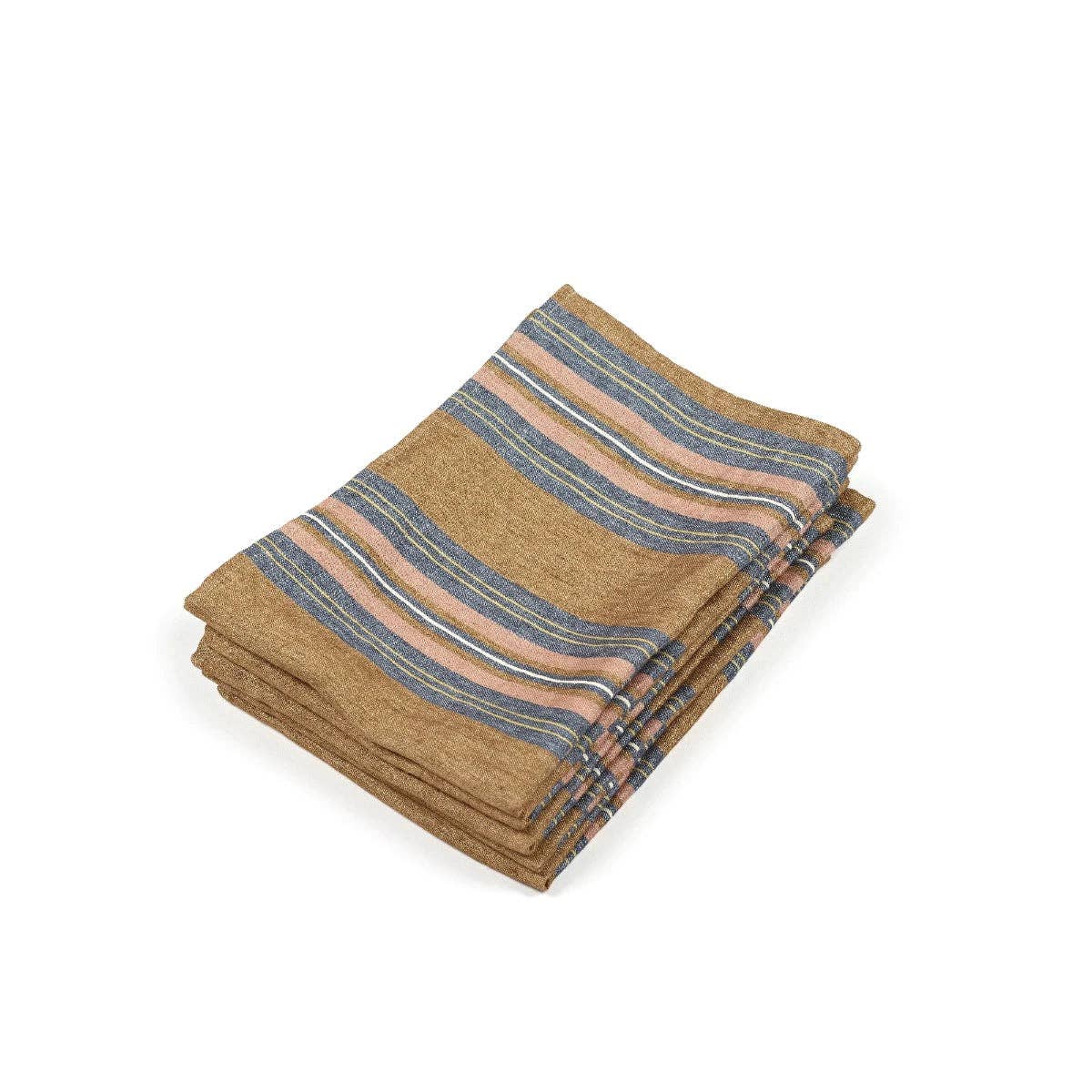 Olympia Serviette d&