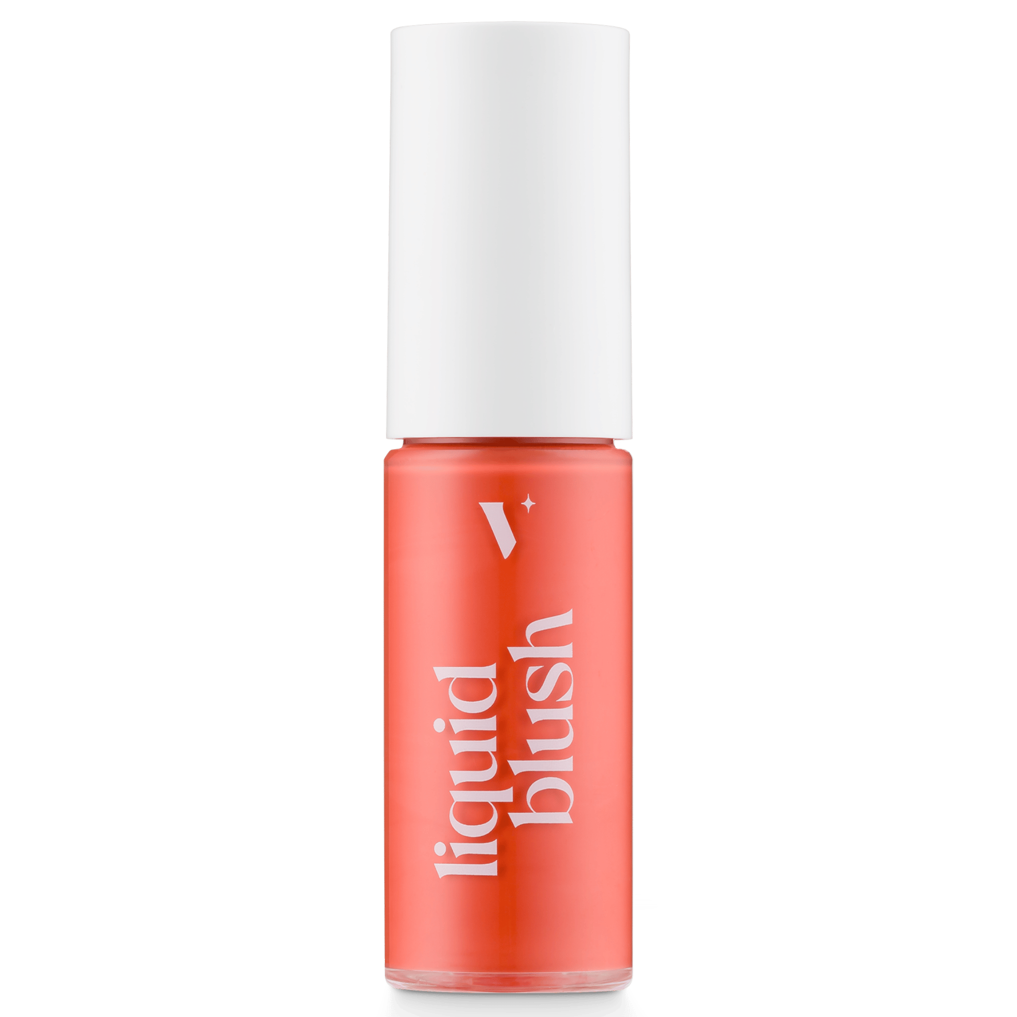Flytande Rouge – 16 ml | Naturlig lyster & fräsch sommarlook