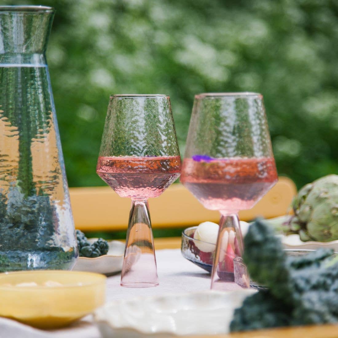 Weinglas Claude 2er-Pack | Brut Homeware