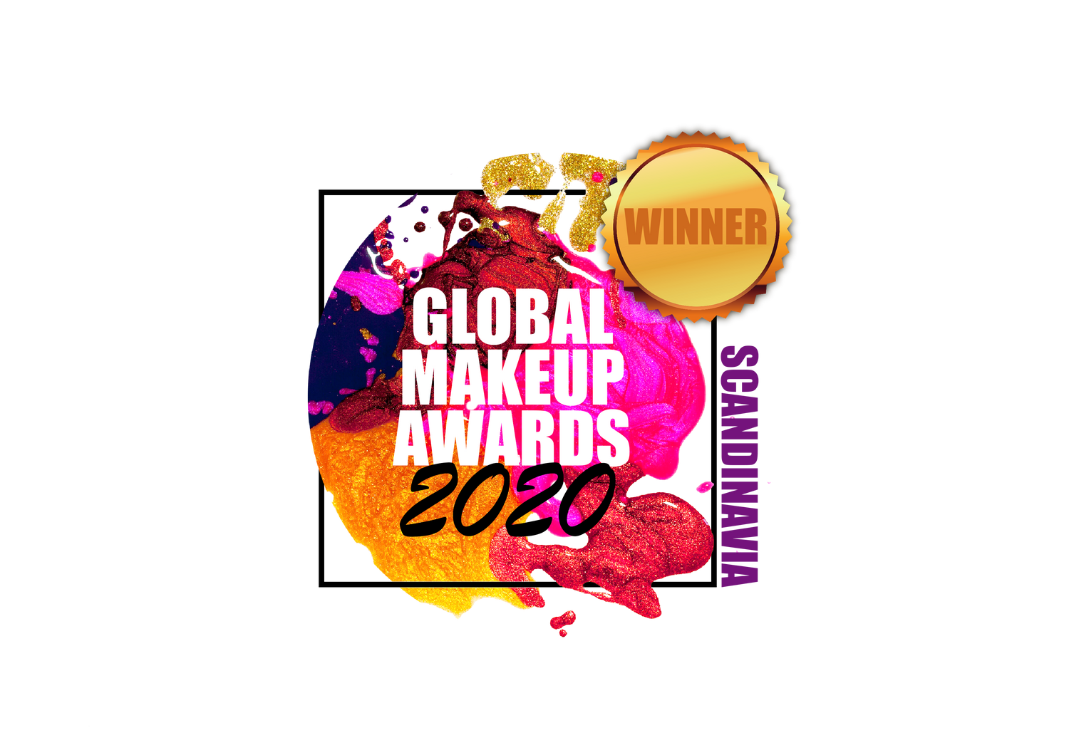 Night Care Intense, 50 ml