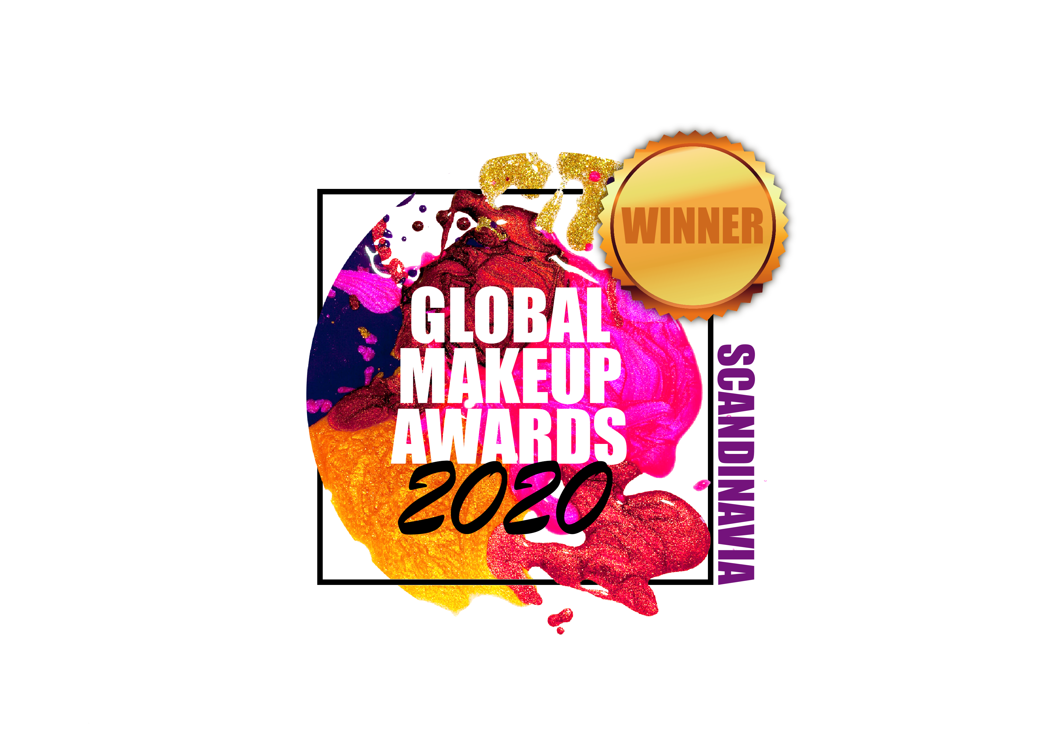 Night Care Intense, 50 ml