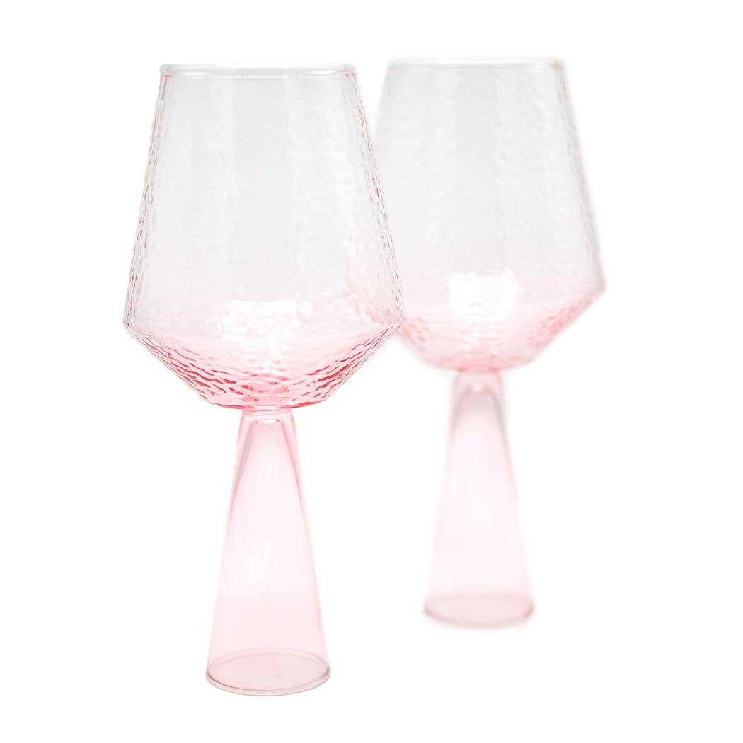 Weinglas Claude 2er-Pack | Brut Homeware