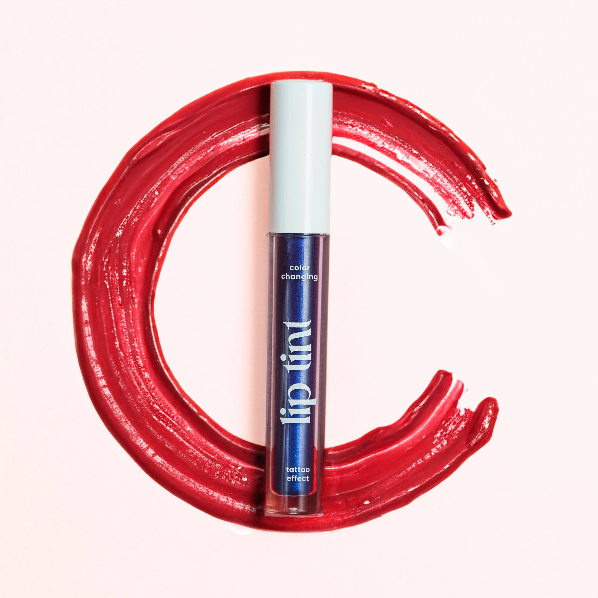 Tattoo Effect Lip Tint
