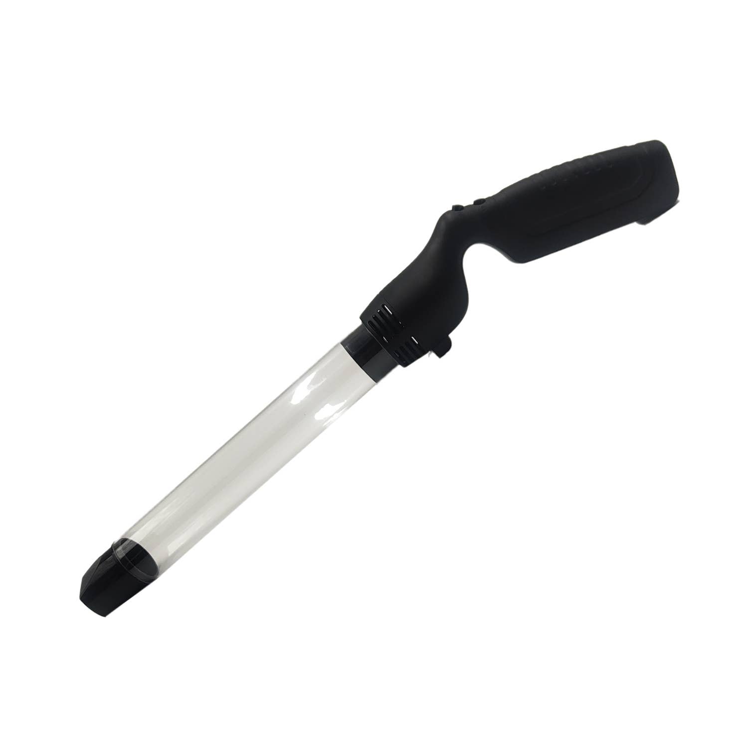 Bug Catcher – Human insektsfångare med vakuumfunktion