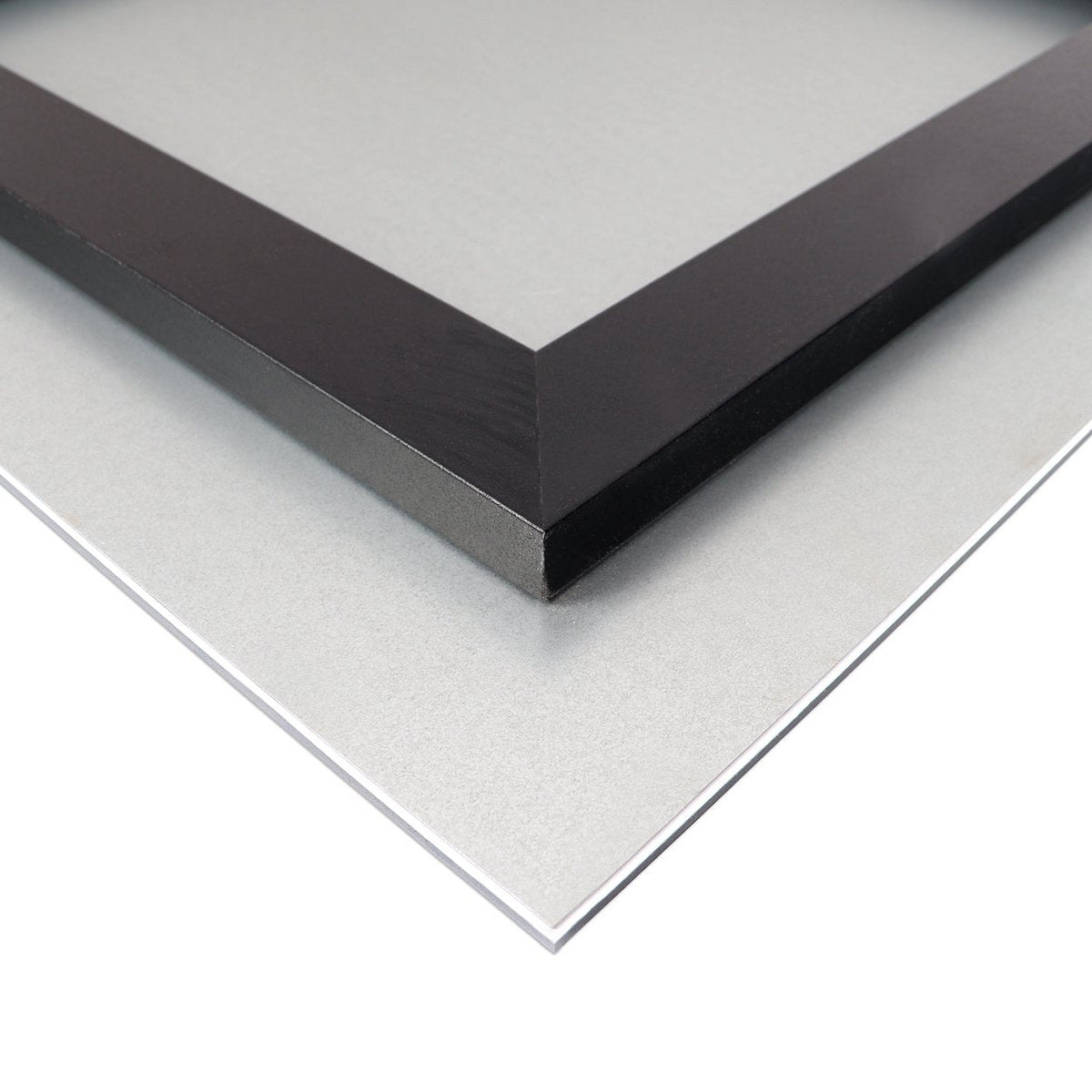 Magnetisk Skrivtavla i Akrylglas – GRLPWR